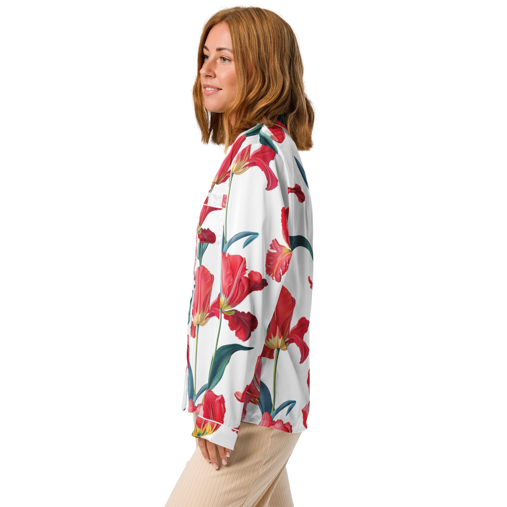 all-over-print-womens-long-sleeve-pajama-top-white-left-685265ee5b5c9.jpg