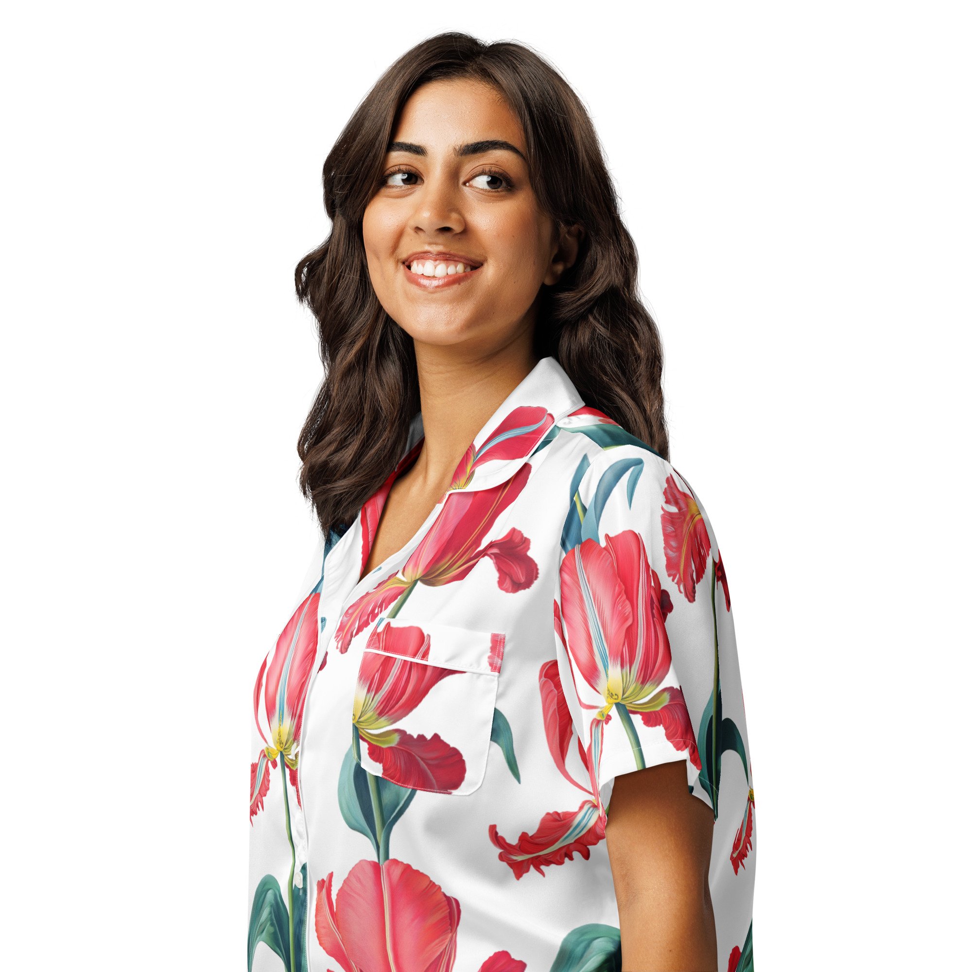 all-over-print-womens-short-sleeve-pajama-top-white-left-front-6852663541dd9.jpg
