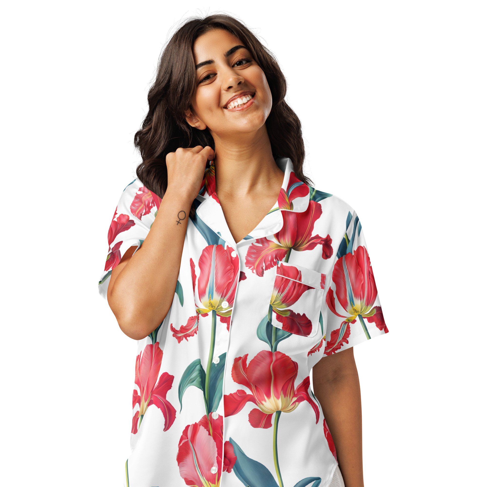 all-over-print-womens-short-sleeve-pajama-top-white-front-2-6852663541f0b.jpg