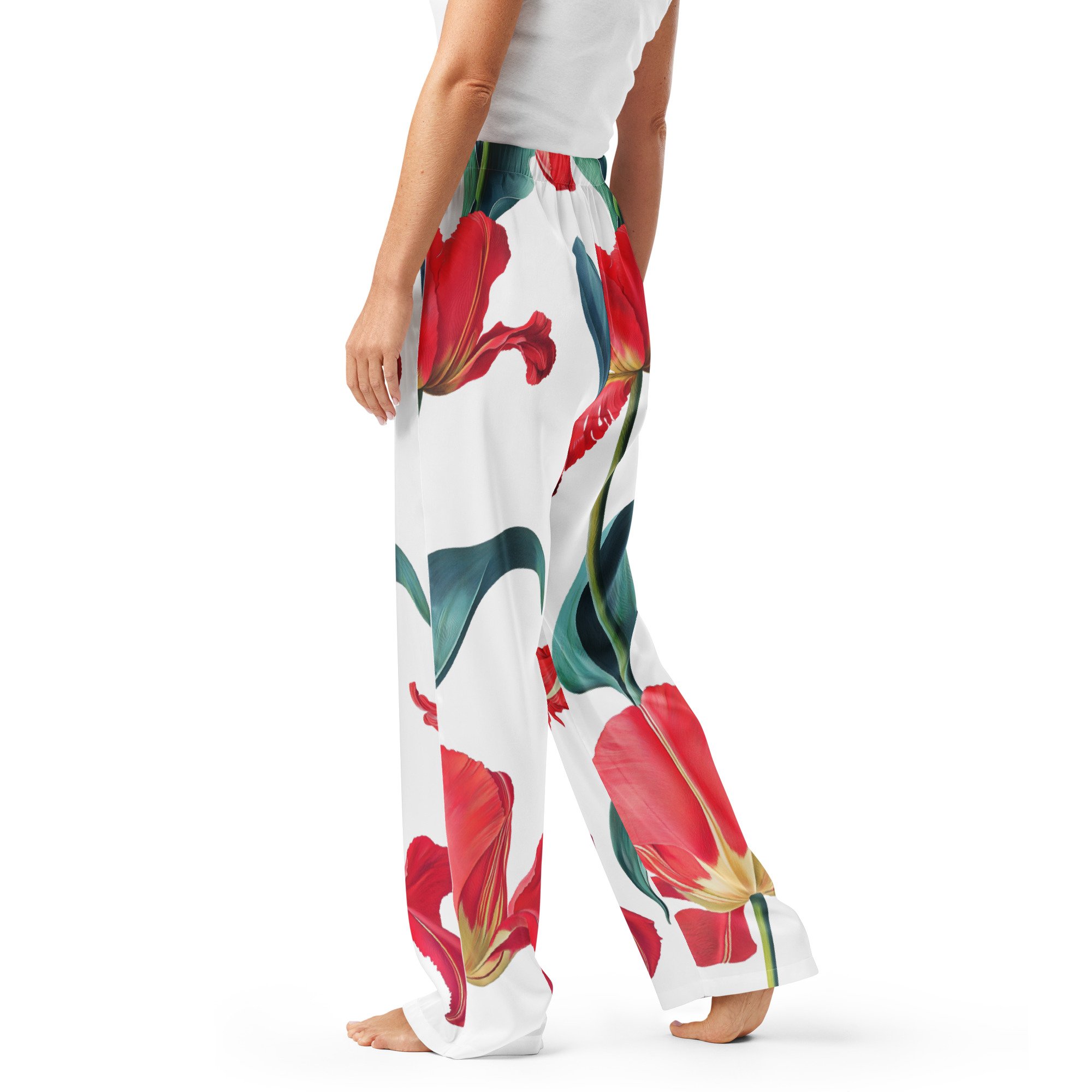 all-over-print-womens-pajama-pants-white-left-6852666cd5546.jpg