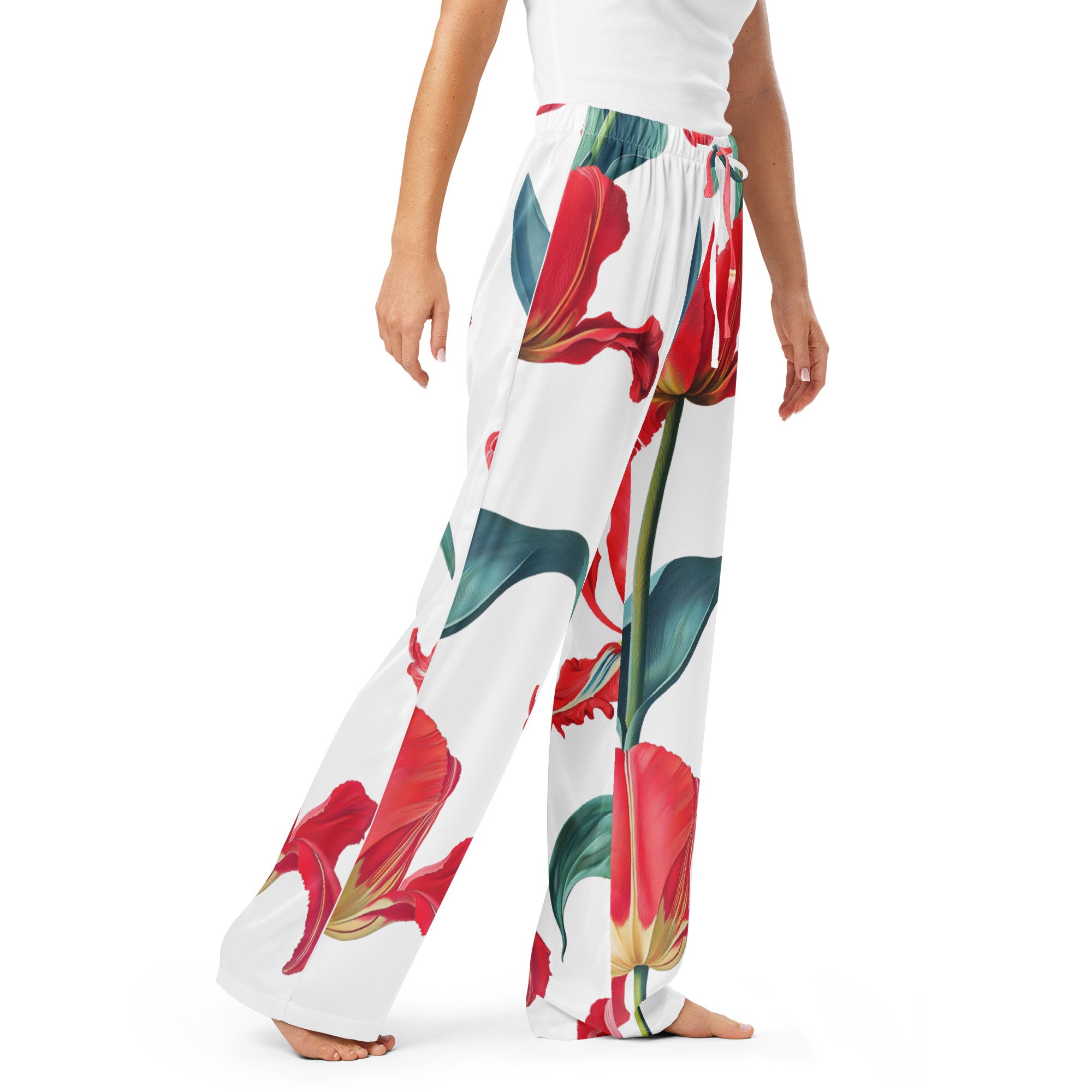 all-over-print-womens-pajama-pants-white-right-front-6852666cd5669.jpg