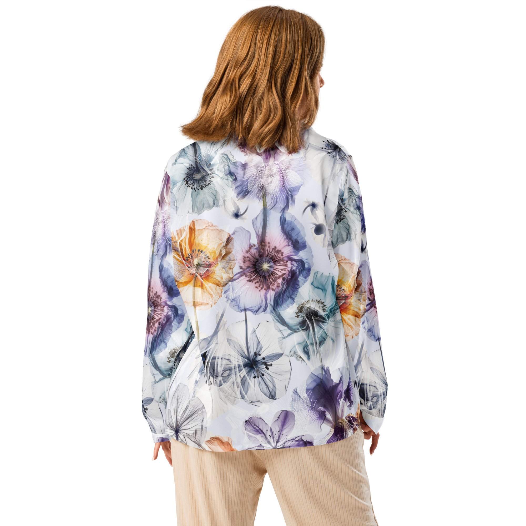 all-over-print-womens-long-sleeve-pajama-top-white-back-685267b8bea30.jpg