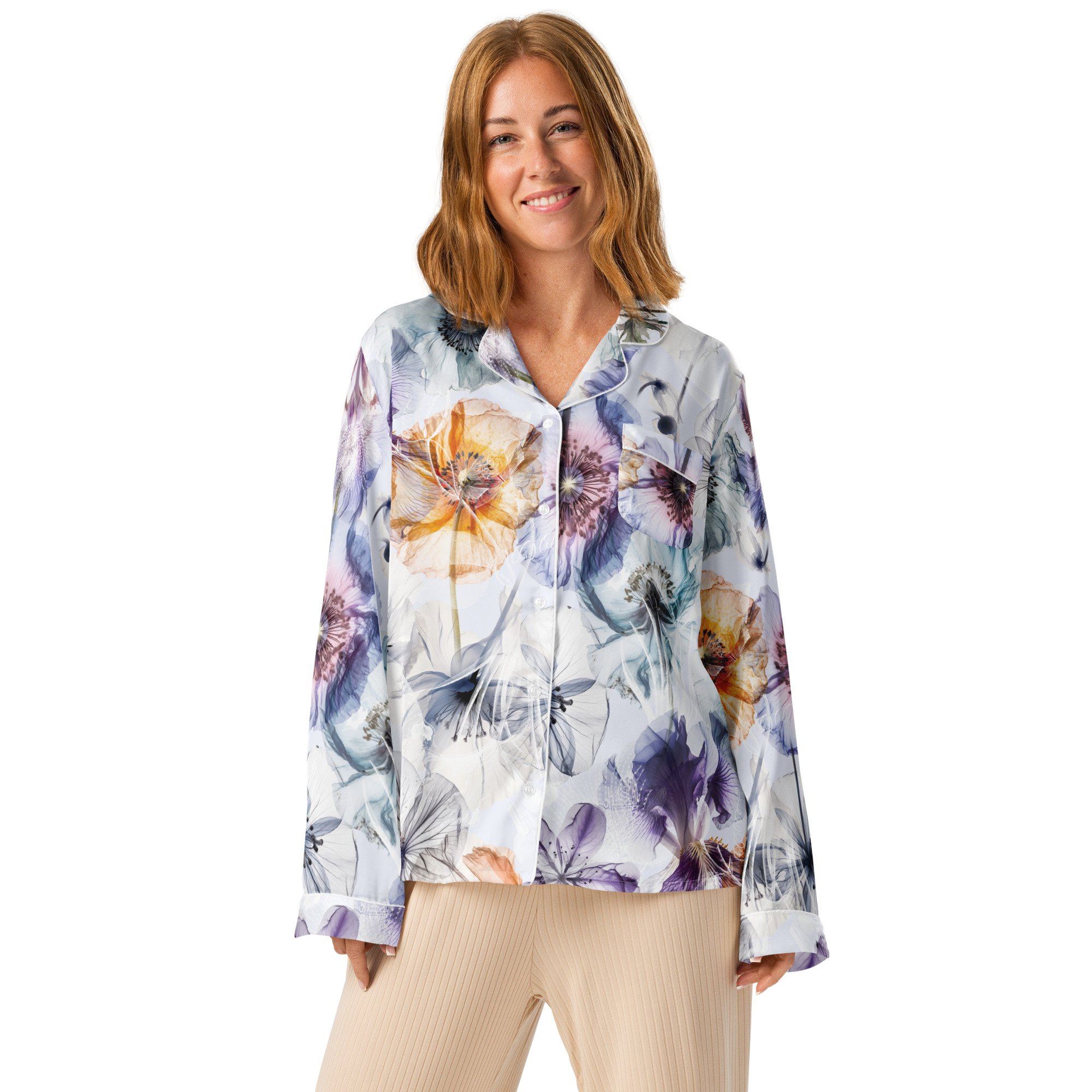 all-over-print-womens-long-sleeve-pajama-top-white-front-685267b8bfc8f.jpg