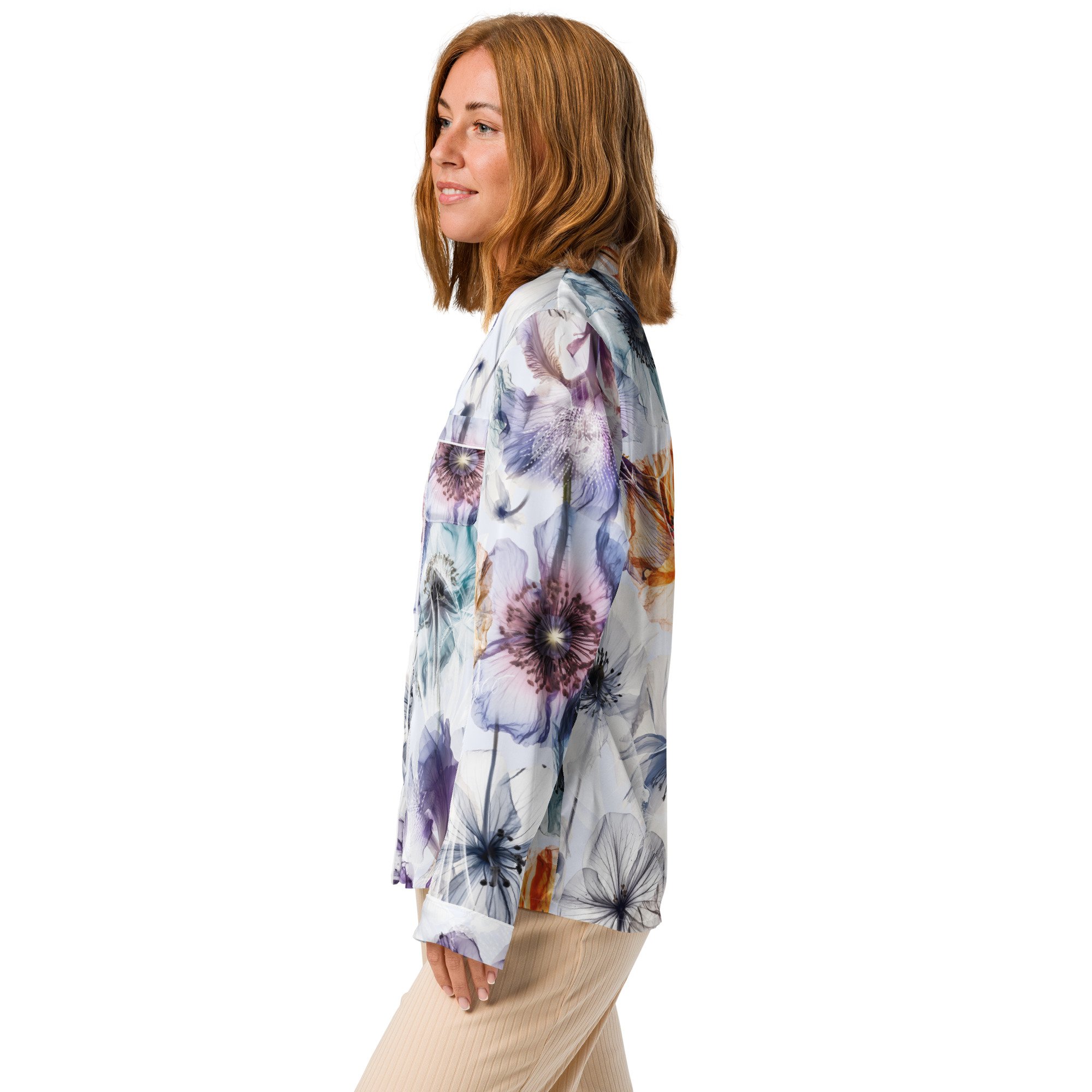 all-over-print-womens-long-sleeve-pajama-top-white-left-685267b8bfea8.jpg