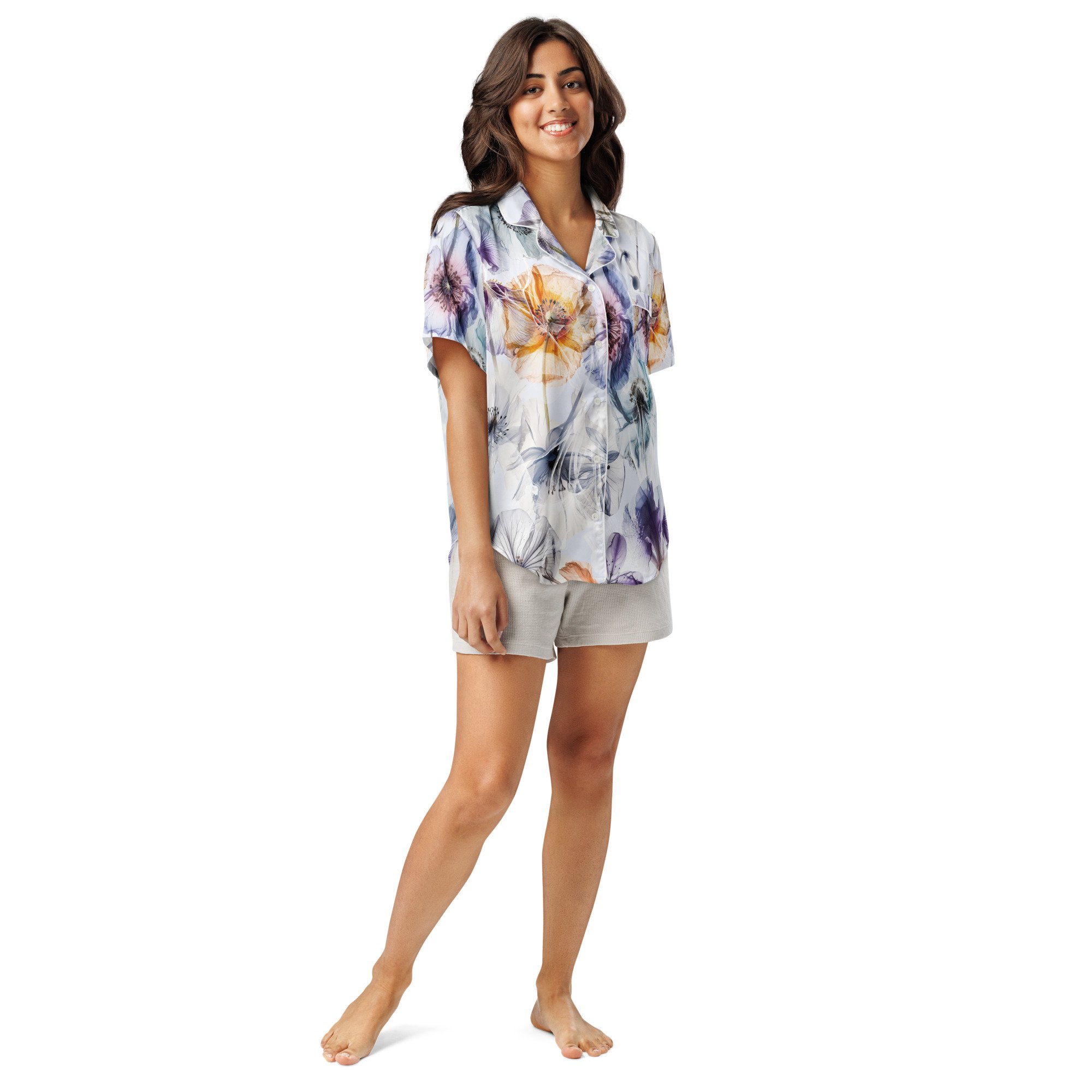 all-over-print-womens-short-sleeve-pajama-top-white-front-68526802a67c2.jpg