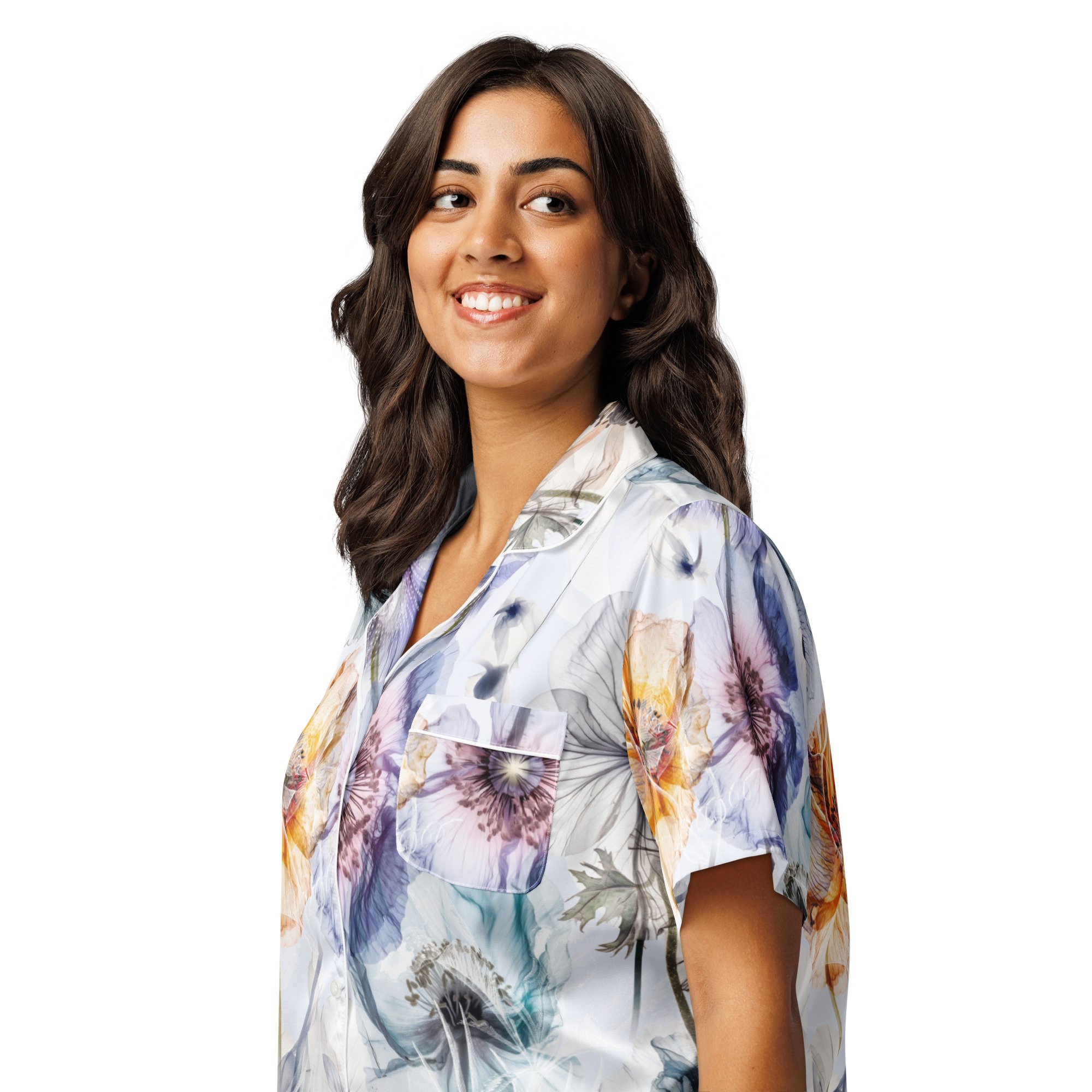 all-over-print-womens-short-sleeve-pajama-top-white-left-front-68526802a7832.jpg