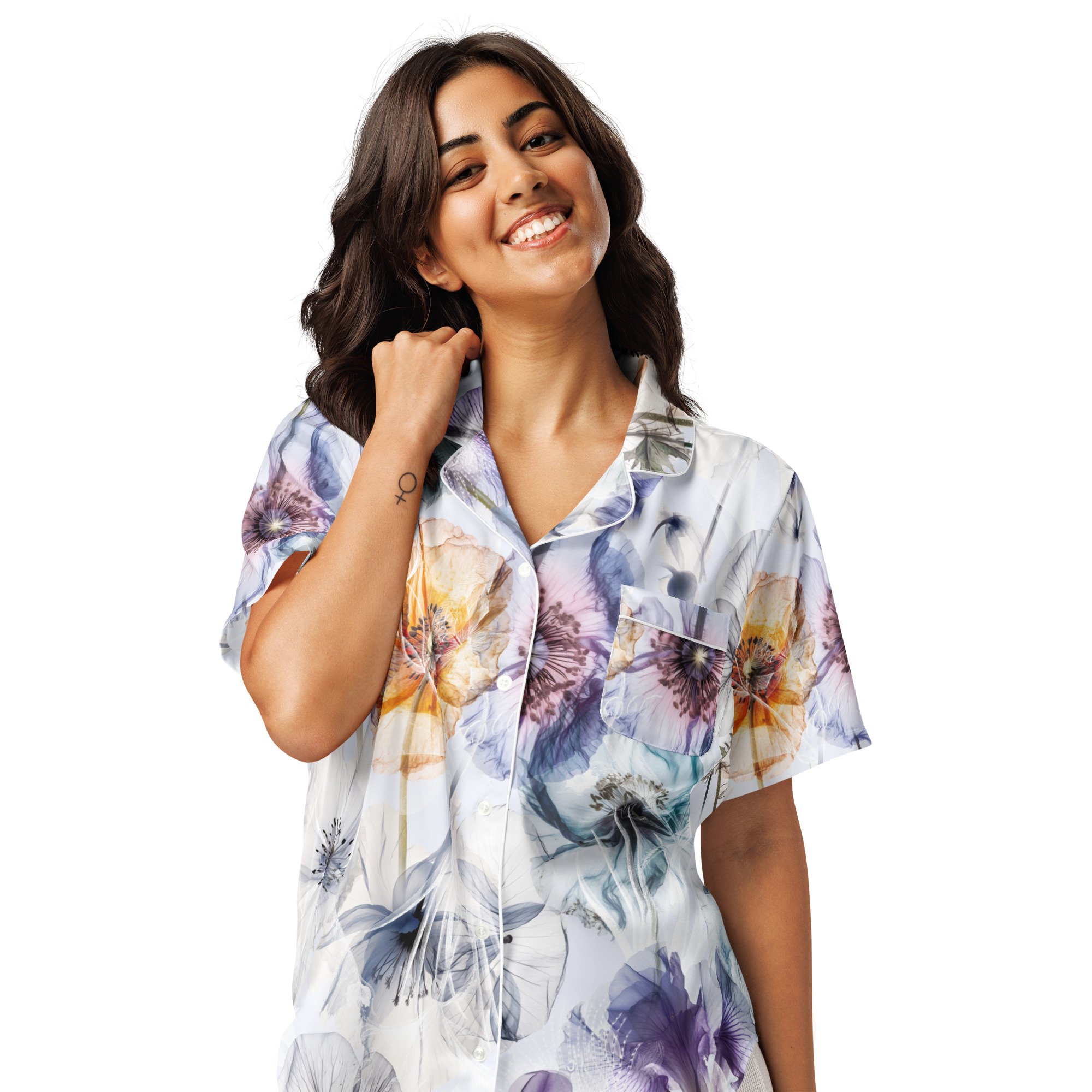 all-over-print-womens-short-sleeve-pajama-top-white-front-2-68526802a79e8.jpg