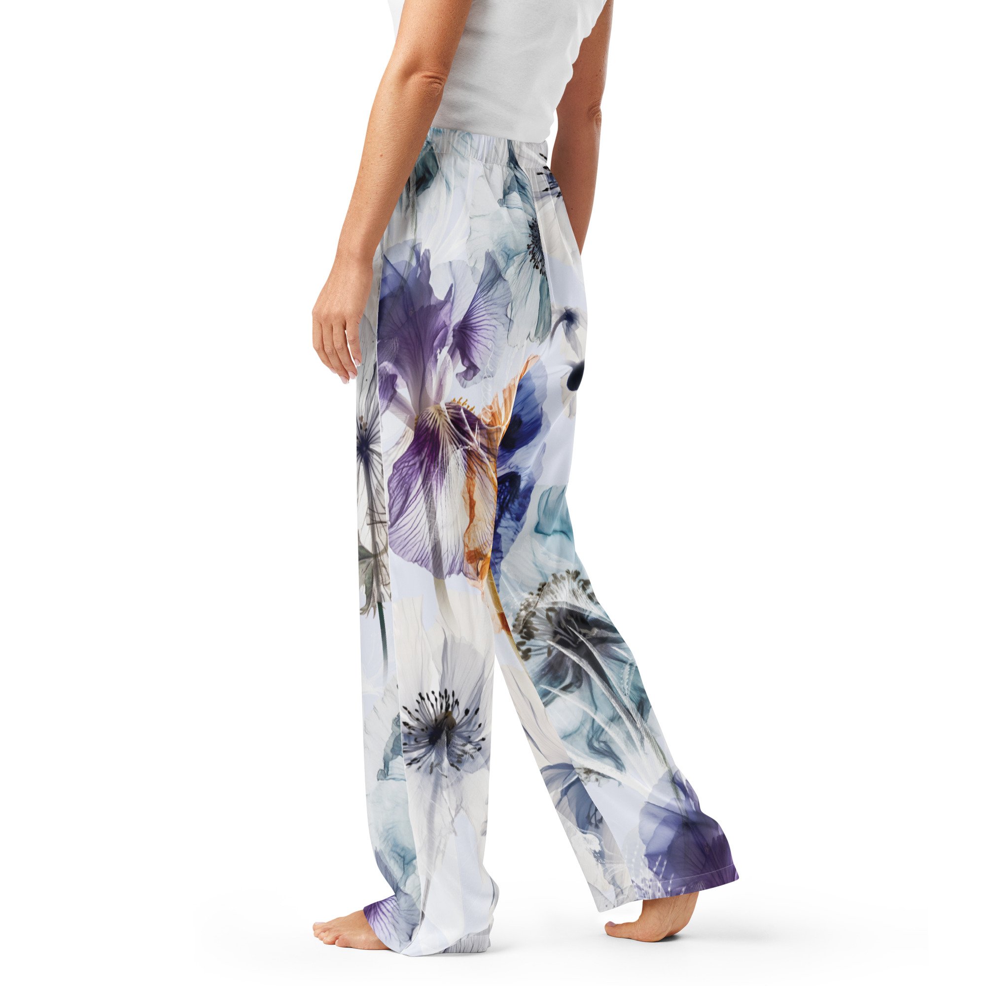 all-over-print-womens-pajama-pants-white-left-685268424ed22.jpg
