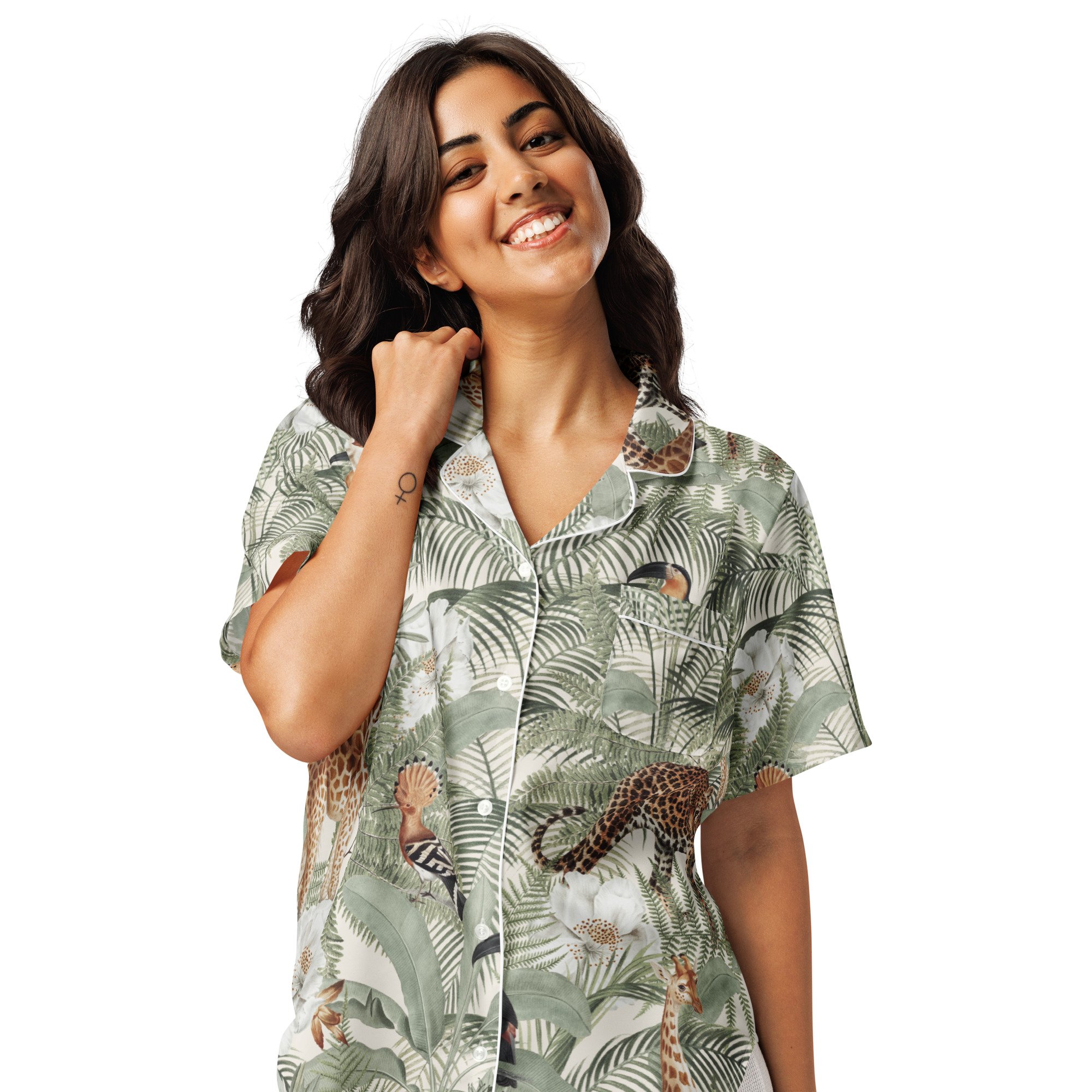 all-over-print-womens-short-sleeve-pajama-top-white-front-2-68526a0a2b5ef.jpg