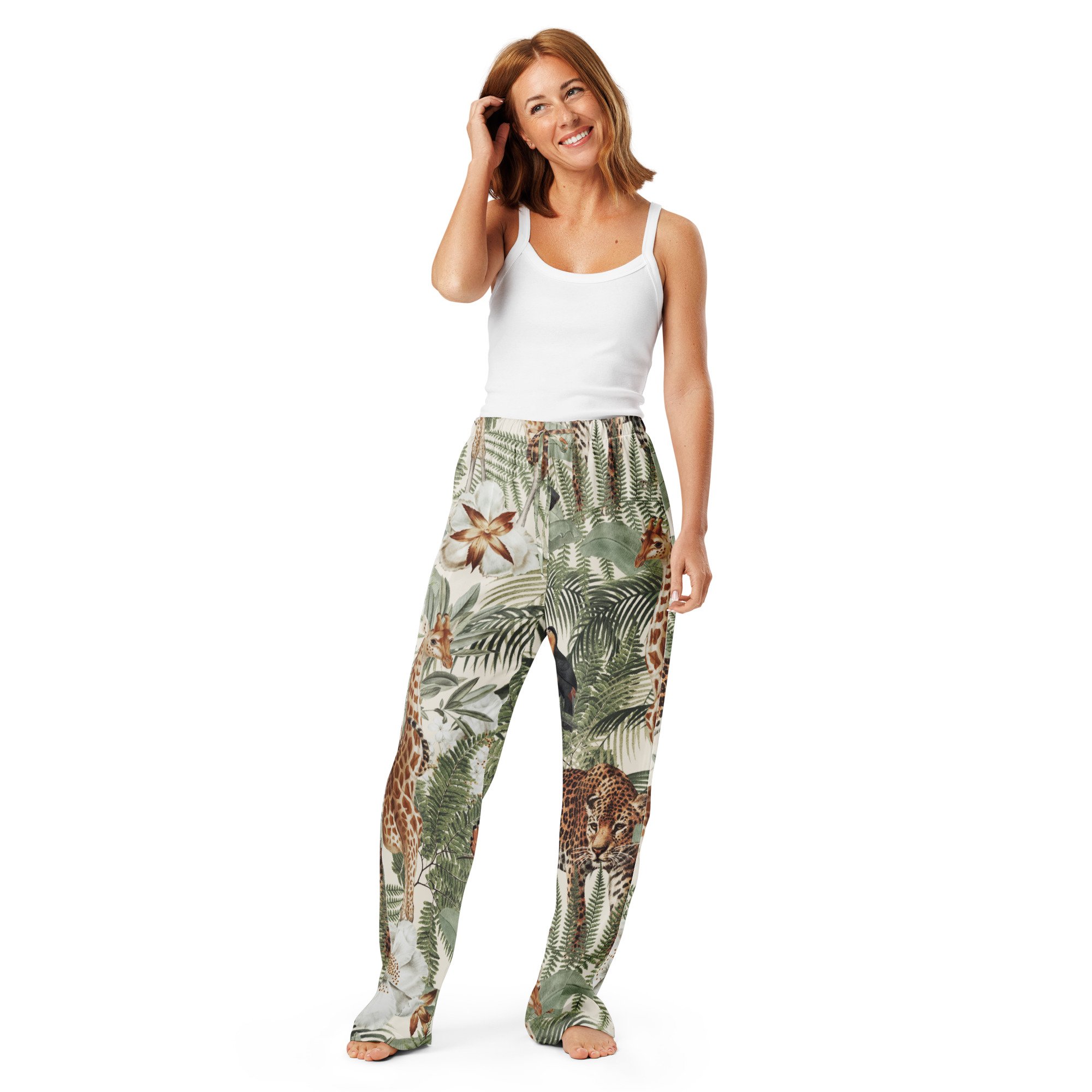 all-over-print-womens-pajama-pants-white-front-68526a42553f2.jpg