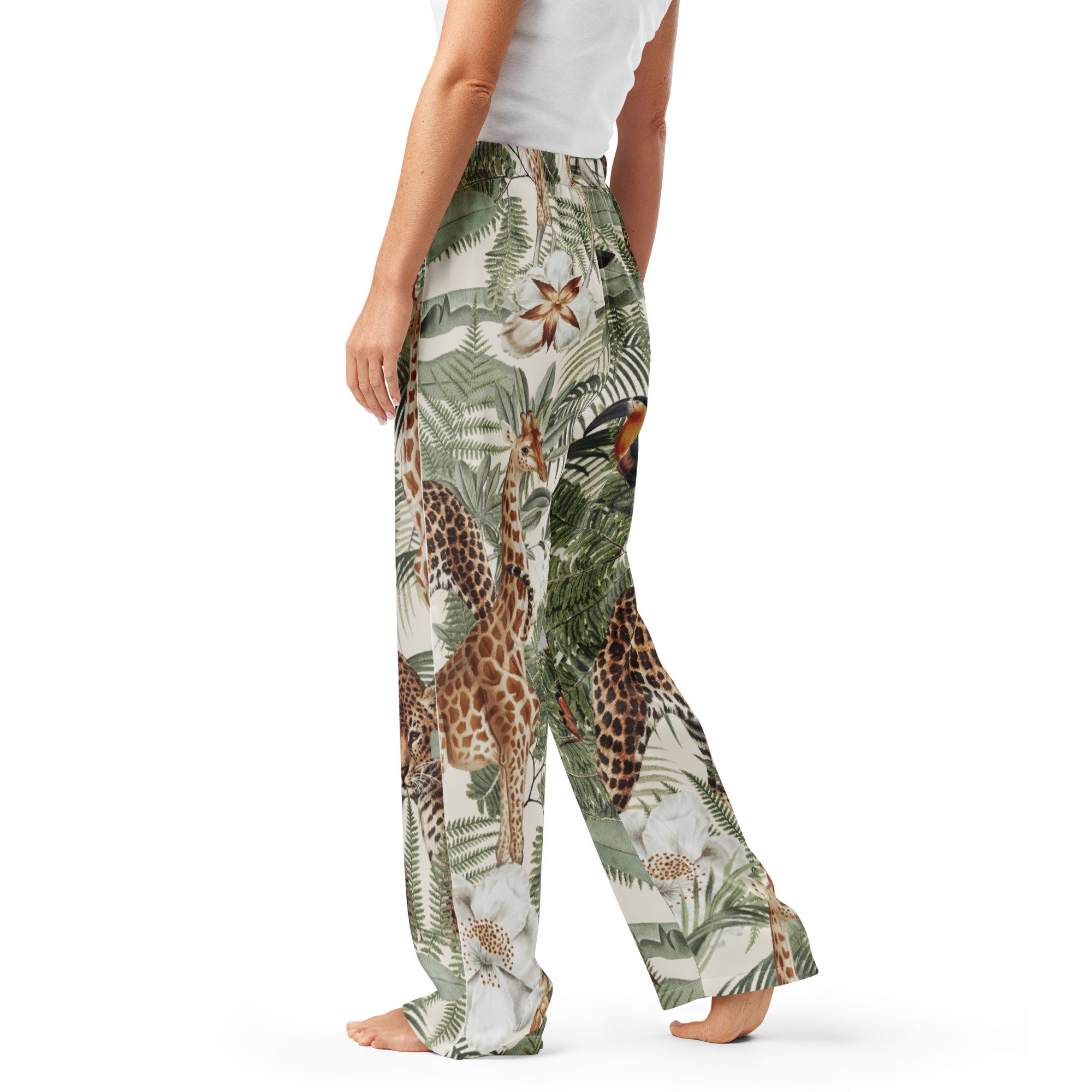 all-over-print-womens-pajama-pants-white-left-68526a42554a3.jpg