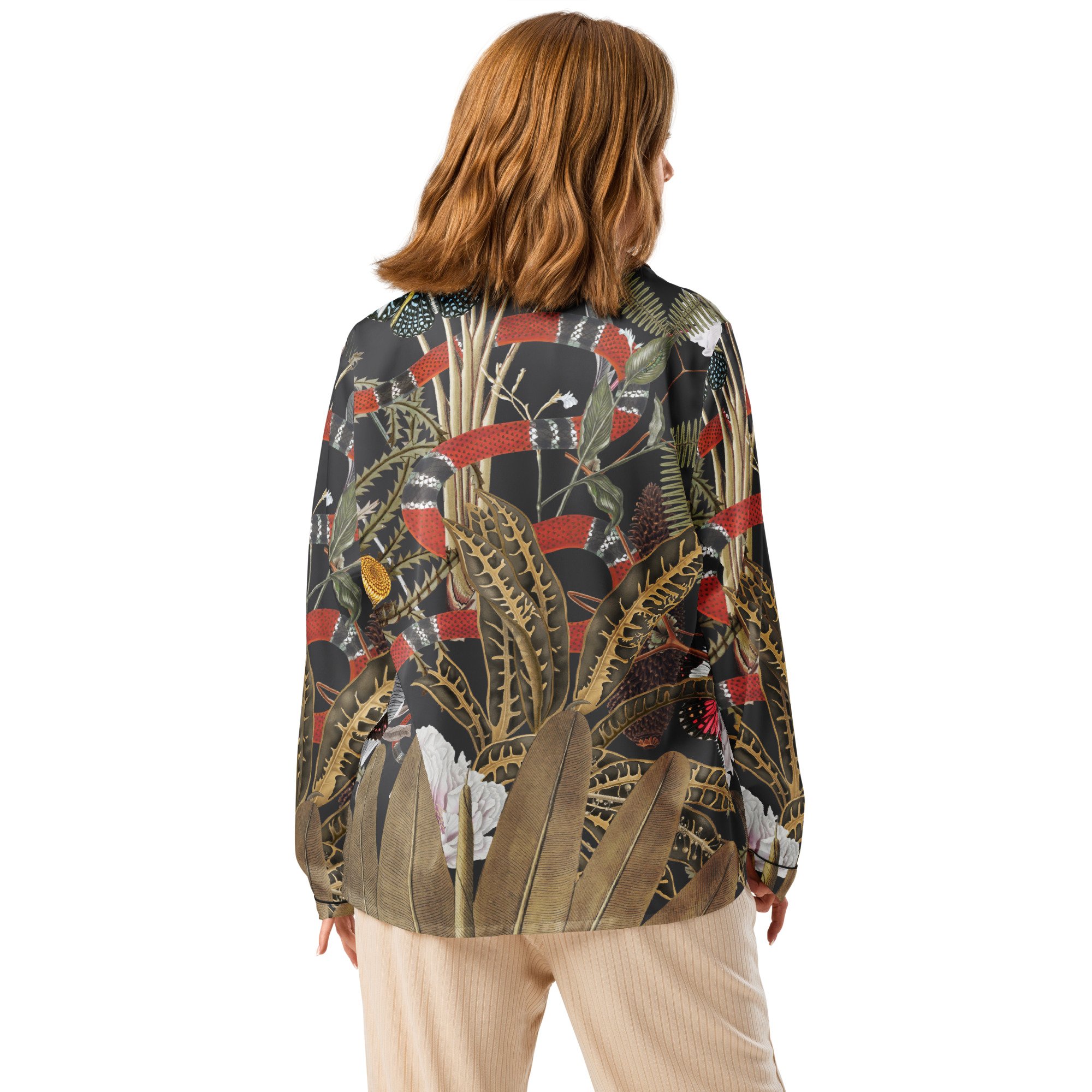 all-over-print-womens-long-sleeve-pajama-top-black-back-68527ebc8c77d.jpg