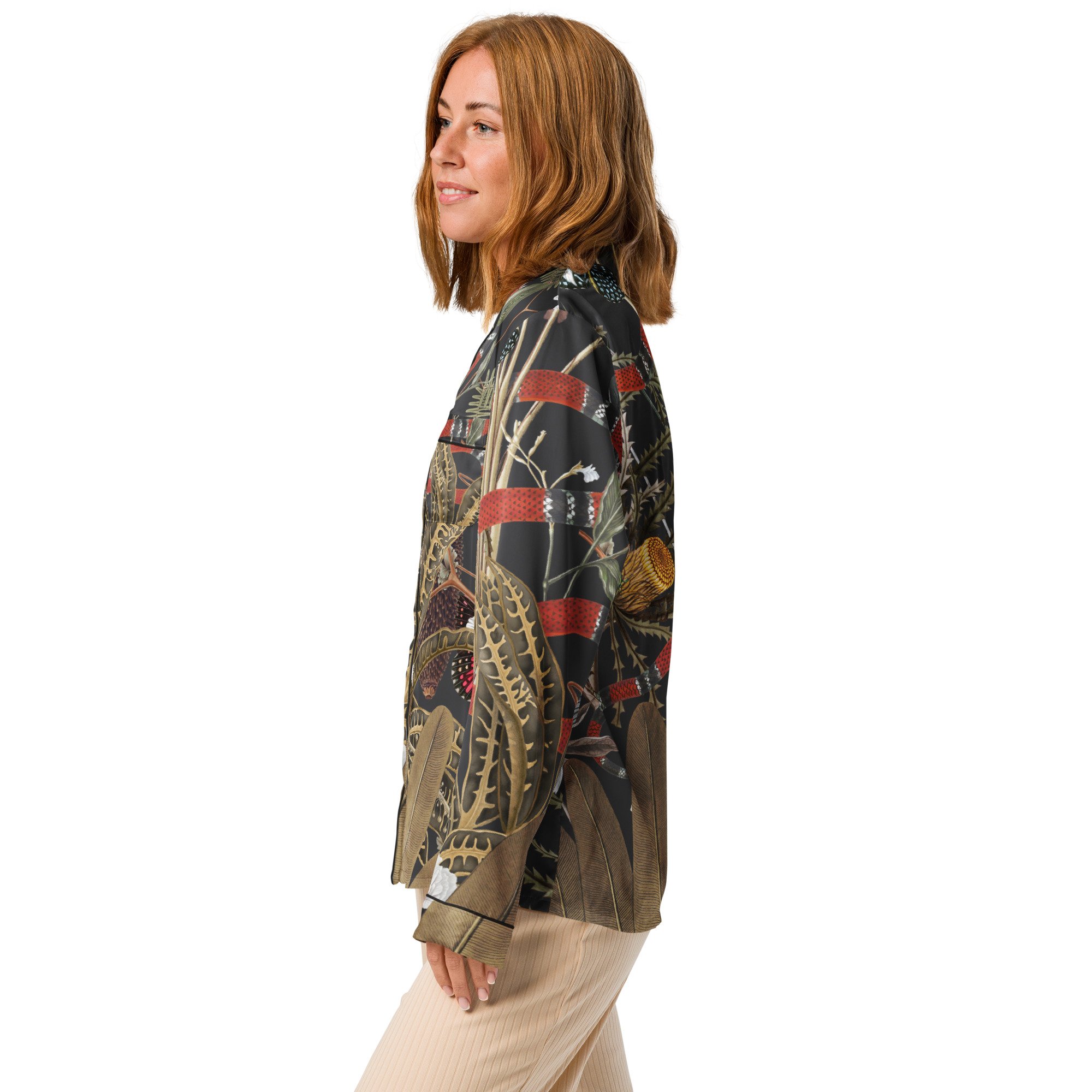 all-over-print-womens-long-sleeve-pajama-top-black-left-68527ebc8d7a9.jpg
