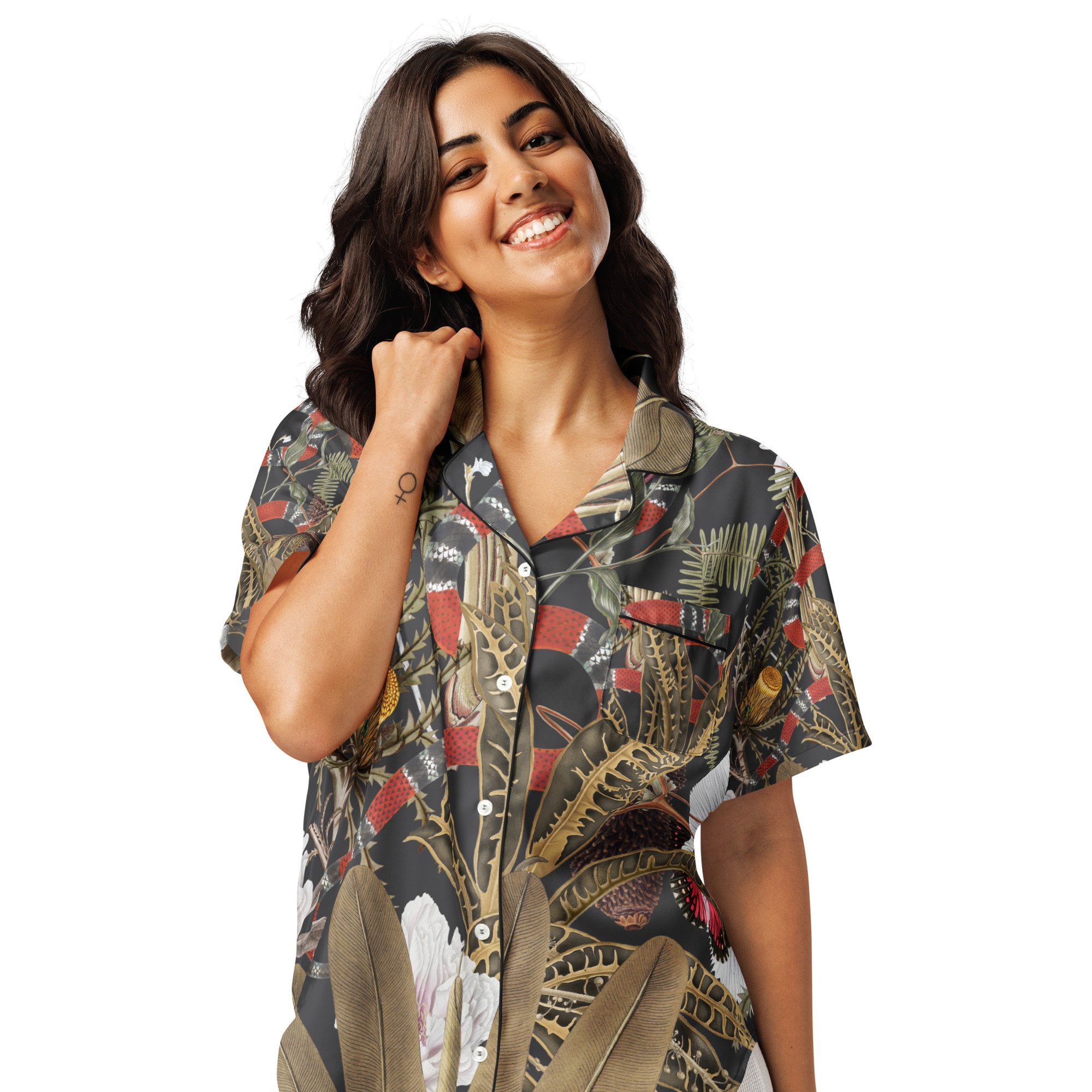 all-over-print-womens-short-sleeve-pajama-top-black-front-2-68527f06a06ba.jpg