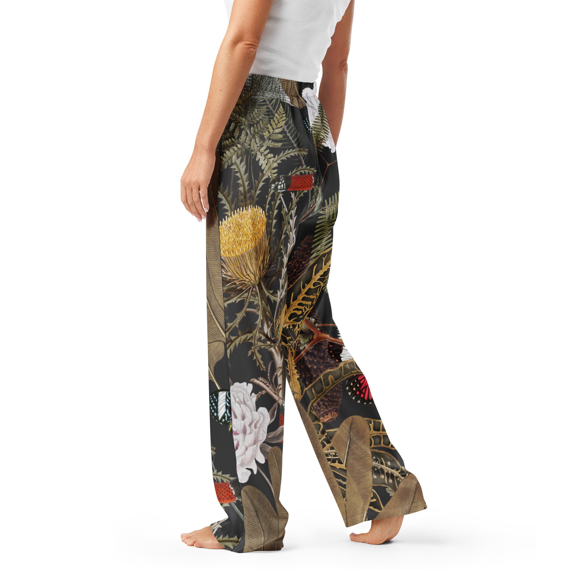 all-over-print-womens-pajama-pants-black-left-68527f4b18848.jpg
