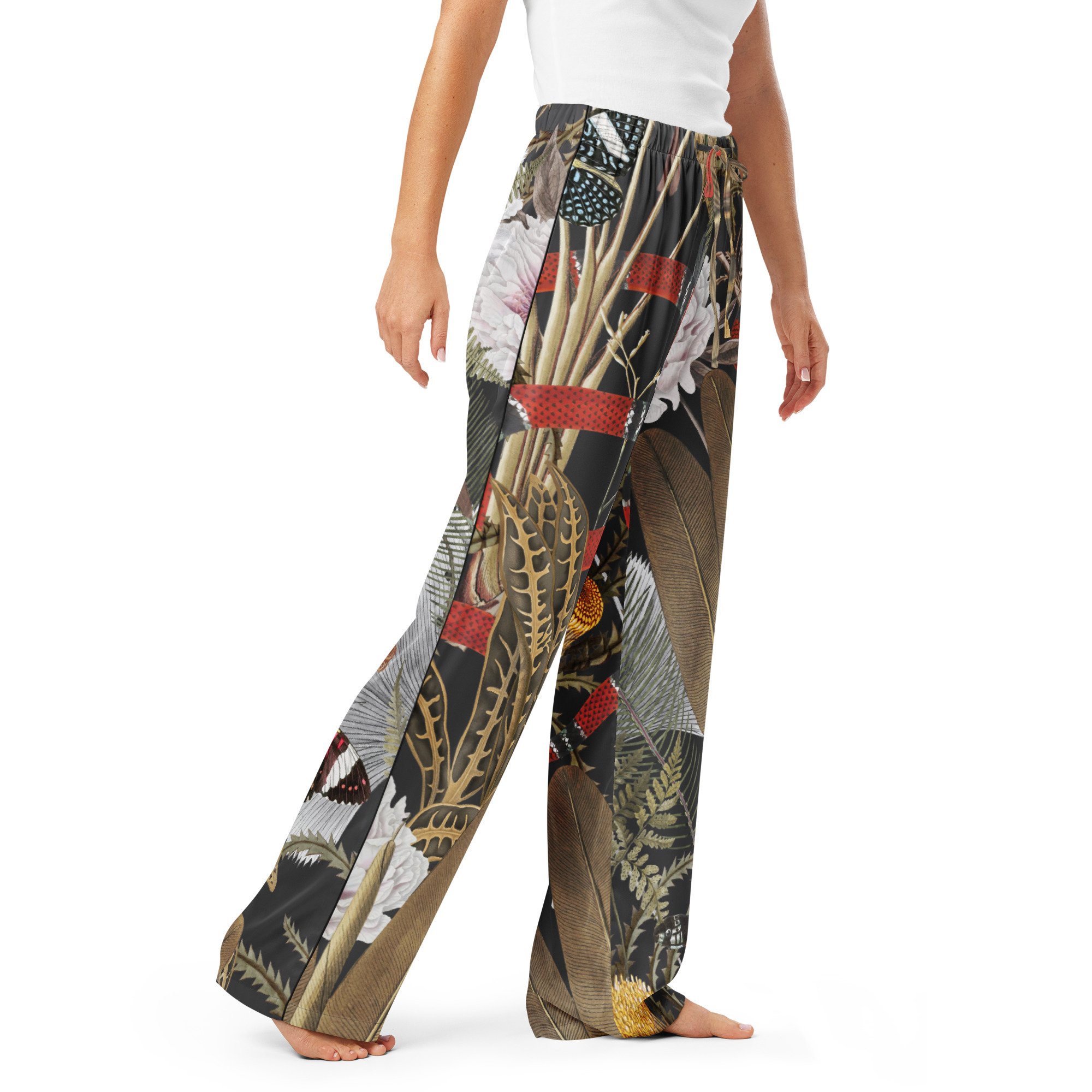 all-over-print-womens-pajama-pants-black-right-front-68527f4b1896b.jpg