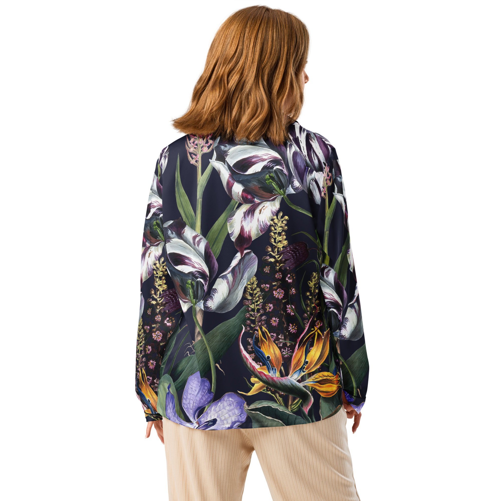 all-over-print-womens-long-sleeve-pajama-top-black-back-68528065b11cd.jpg