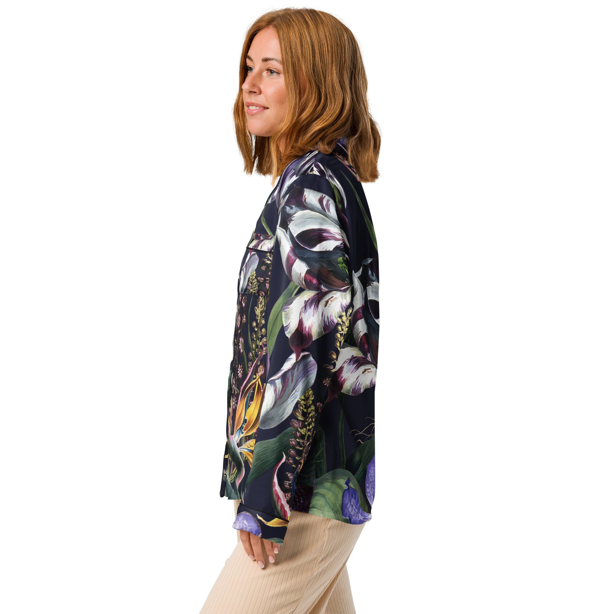 all-over-print-womens-long-sleeve-pajama-top-black-left-68528065b1e6c.jpg