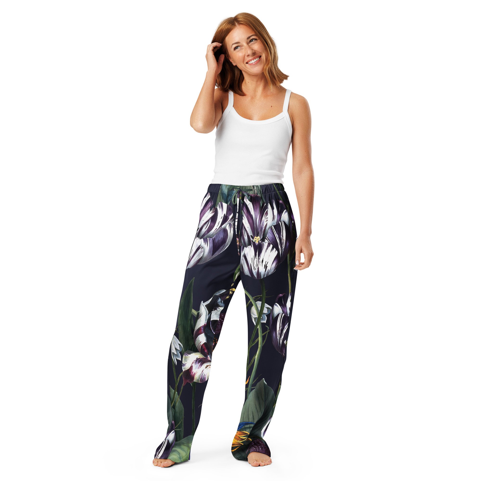 all-over-print-womens-pajama-pants-black-front-685280ead0fdc.jpg