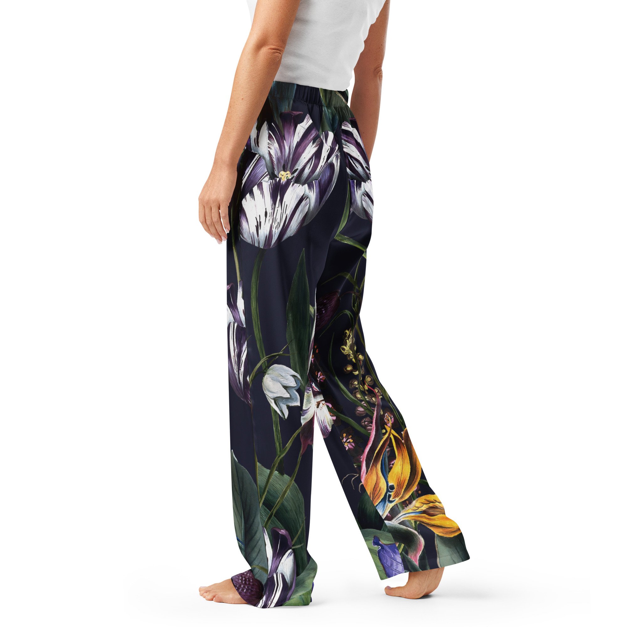 all-over-print-womens-pajama-pants-black-left-685280ead1098.jpg