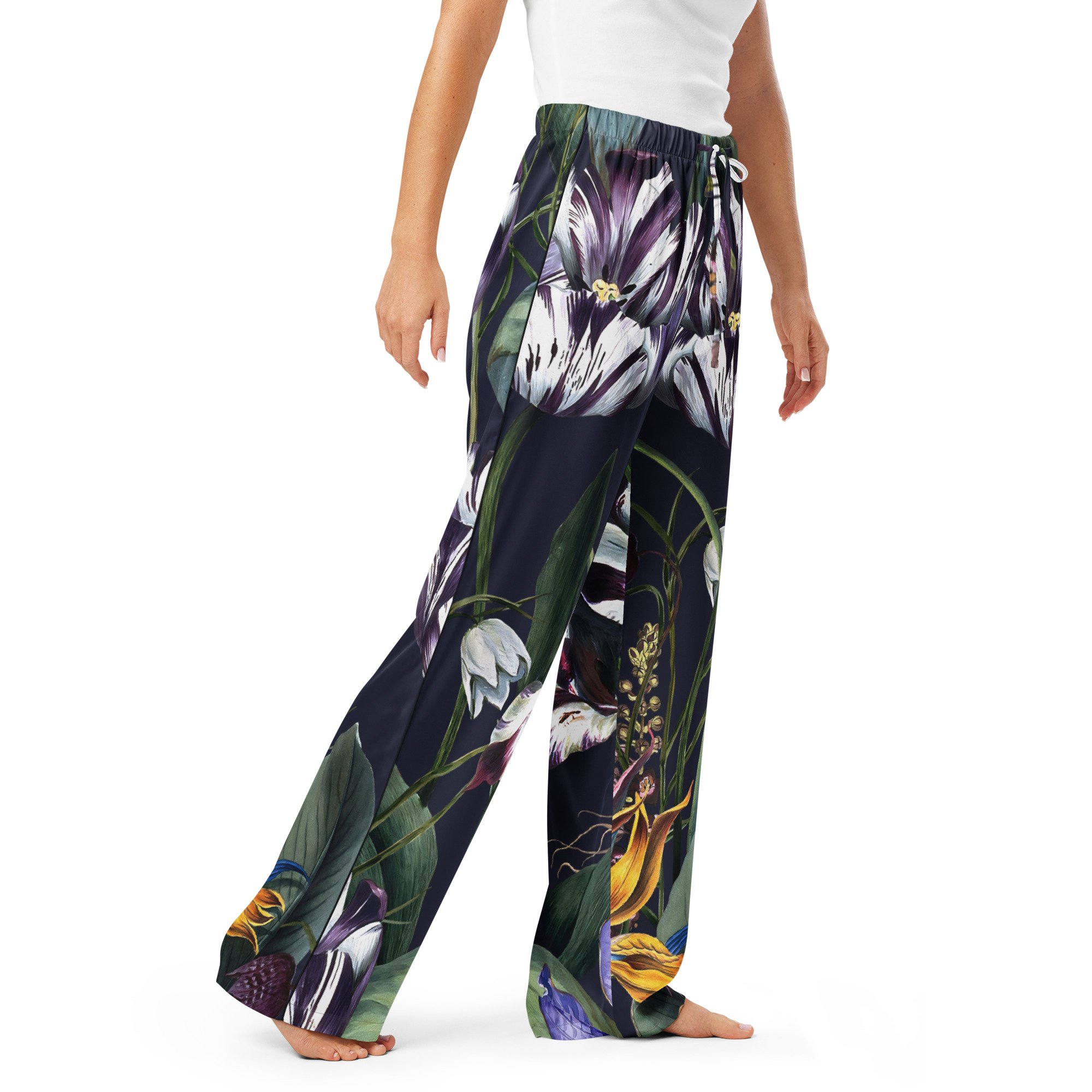 all-over-print-womens-pajama-pants-black-right-front-685280ead11c5.jpg