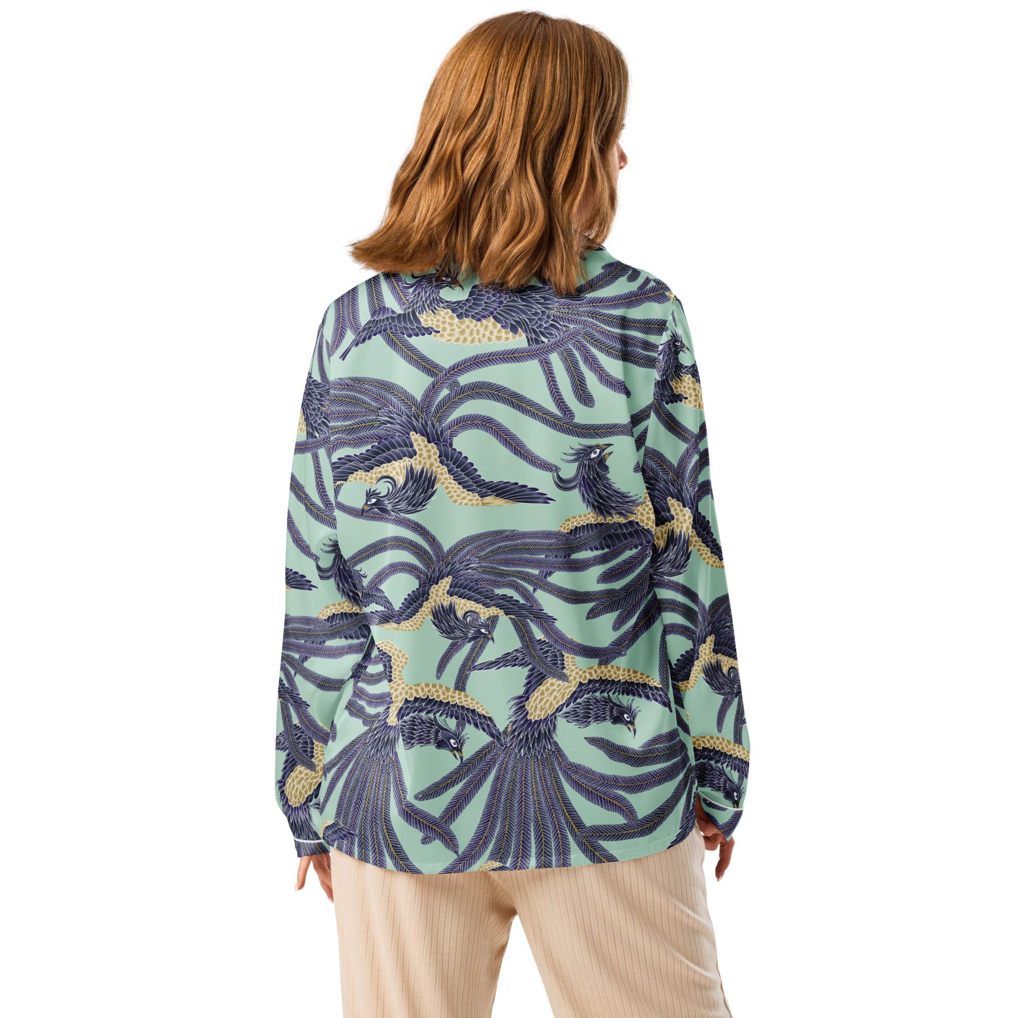 all-over-print-womens-long-sleeve-pajama-top-white-back-685282f74757f.jpg