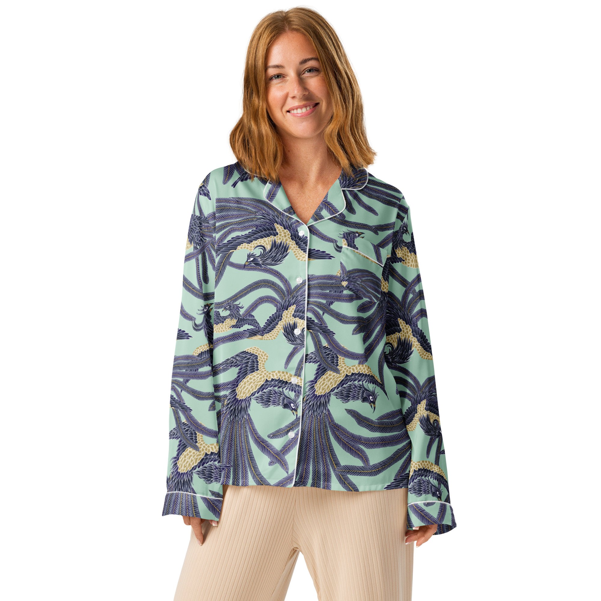 all-over-print-womens-long-sleeve-pajama-top-white-front-685282f7482f3.jpg