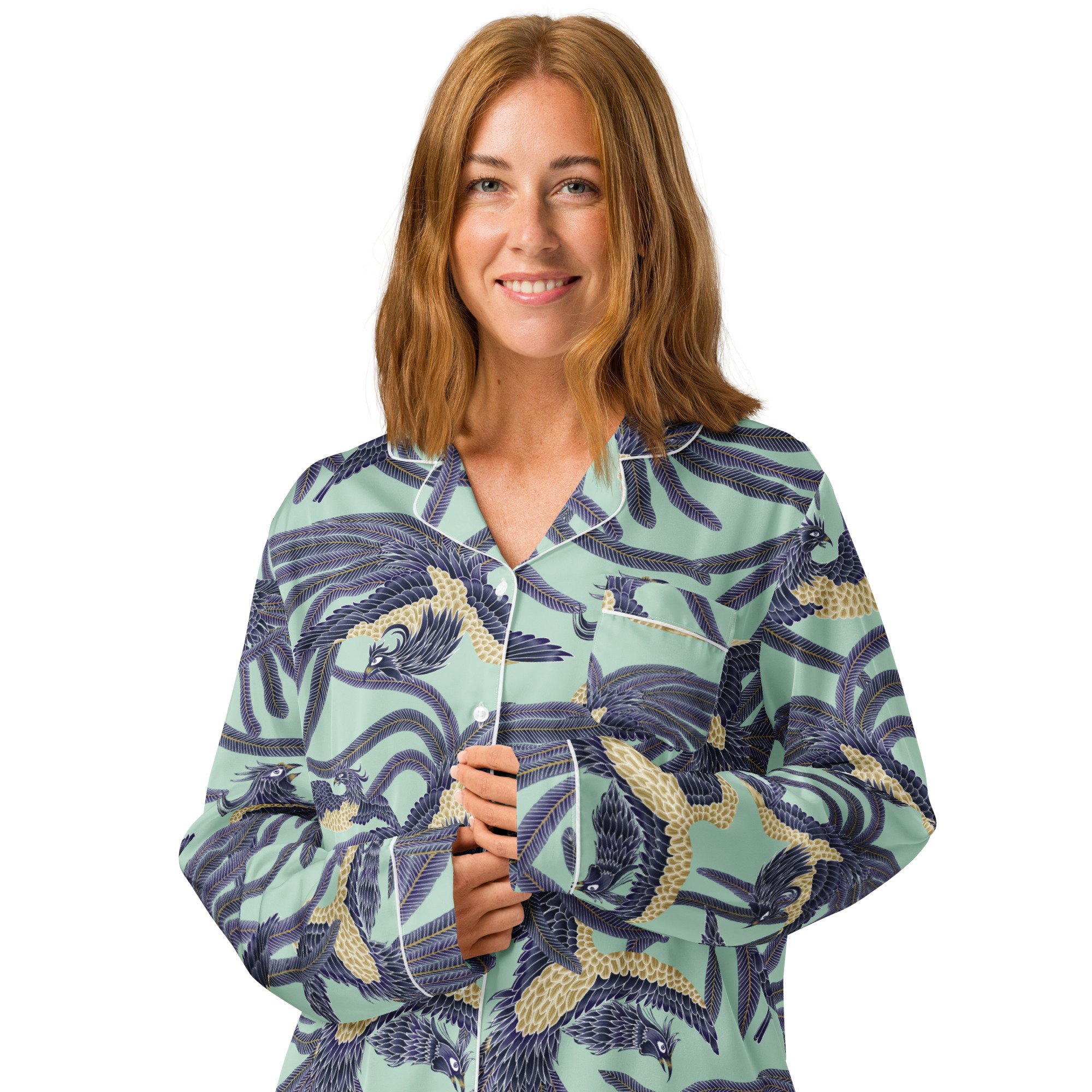 all-over-print-womens-long-sleeve-pajama-top-white-front-2-685282f7483f6.jpg