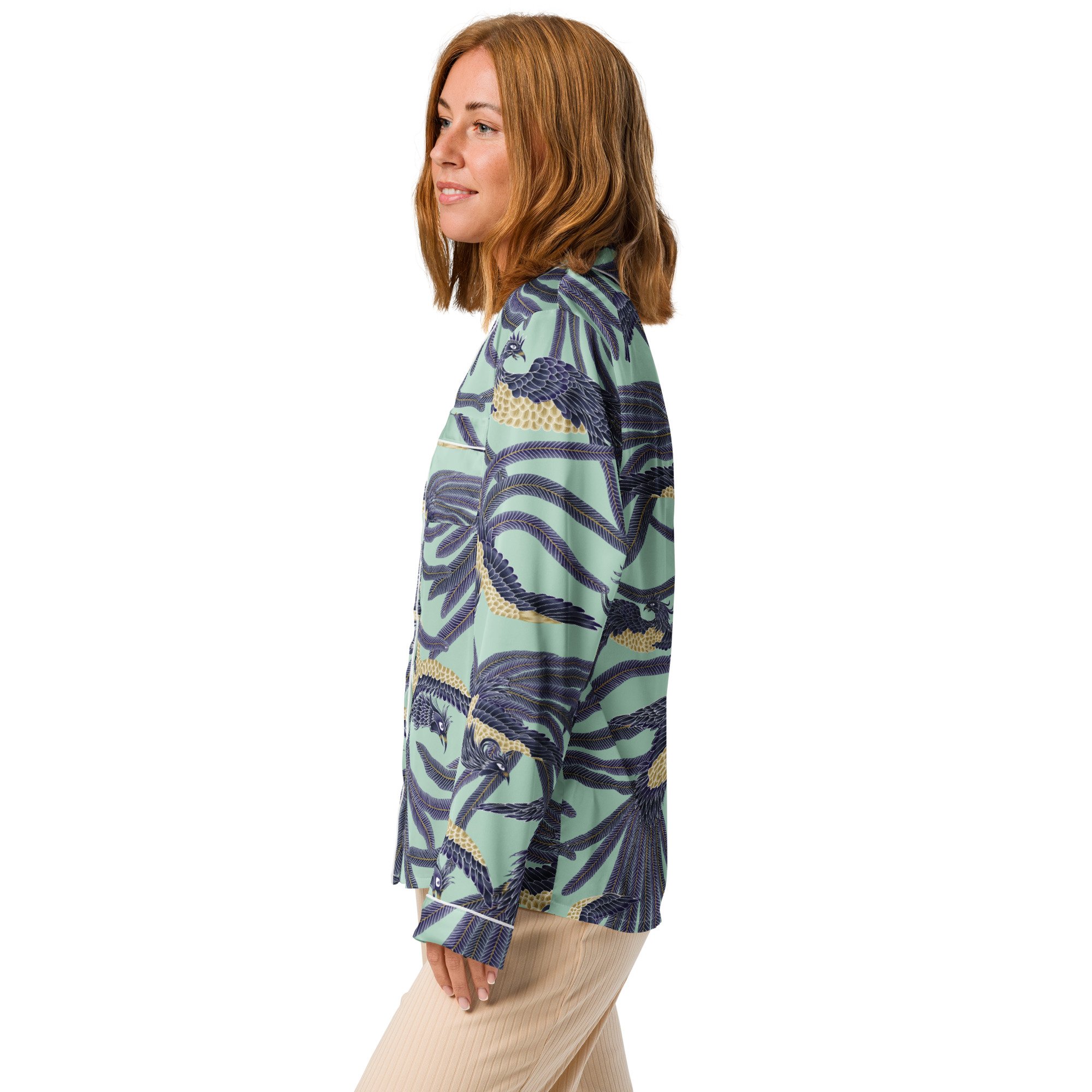 all-over-print-womens-long-sleeve-pajama-top-white-left-685282f7484d9.jpg