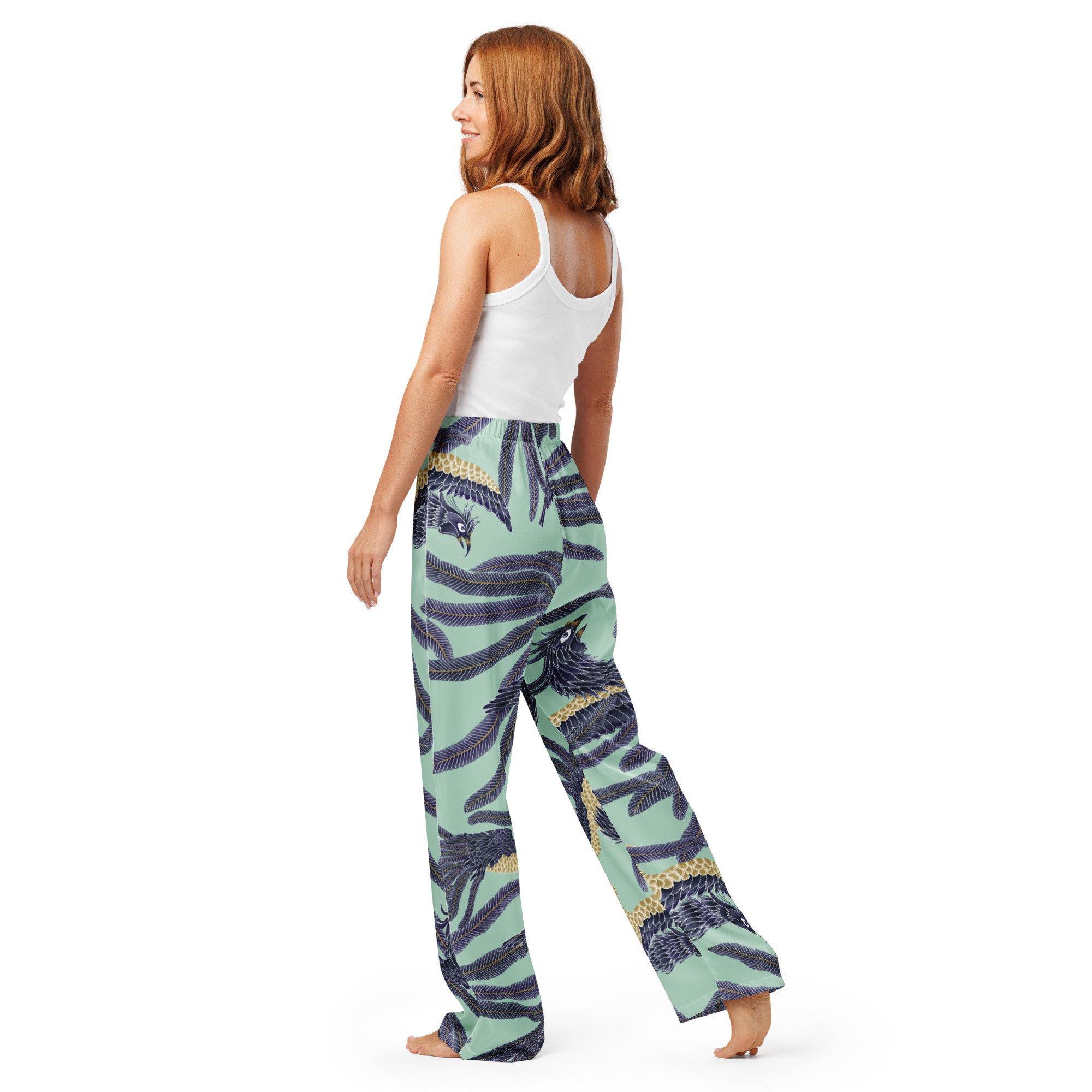 all-over-print-womens-pajama-pants-white-back-6852839041b01.jpg