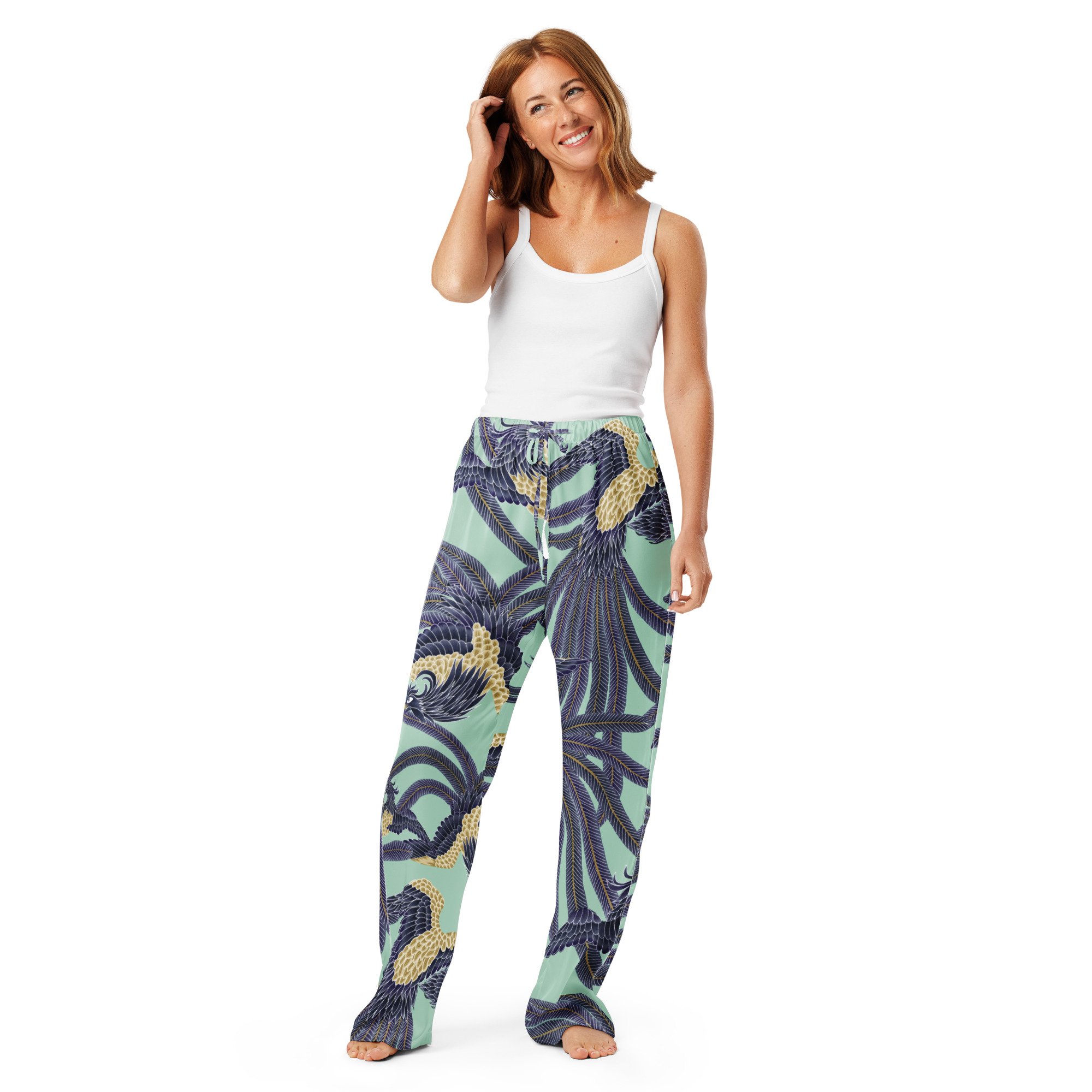 all-over-print-womens-pajama-pants-white-front-68528390425cf.jpg