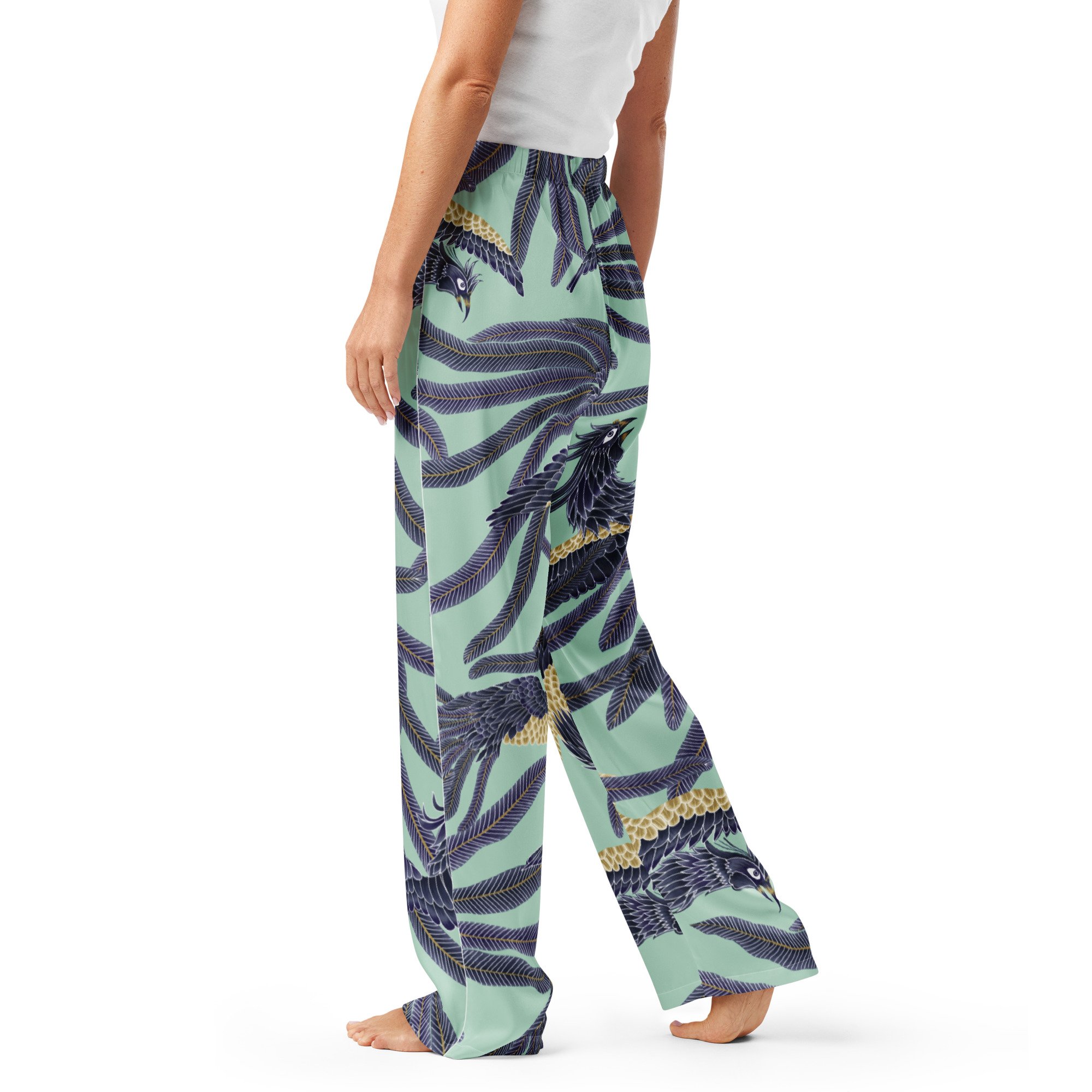 all-over-print-womens-pajama-pants-white-left-6852839042695.jpg