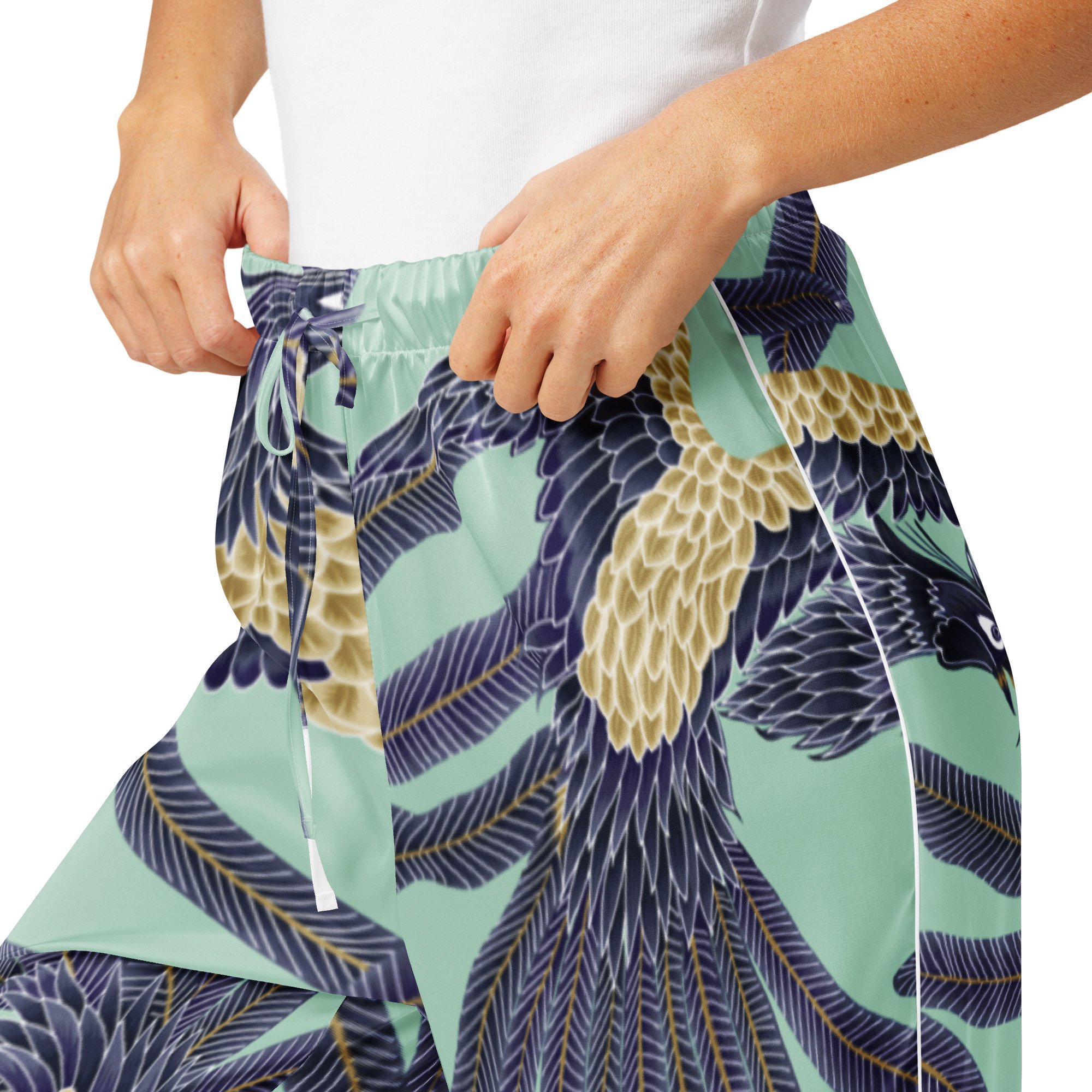 all-over-print-womens-pajama-pants-white-product-details-6852839042735.jpg