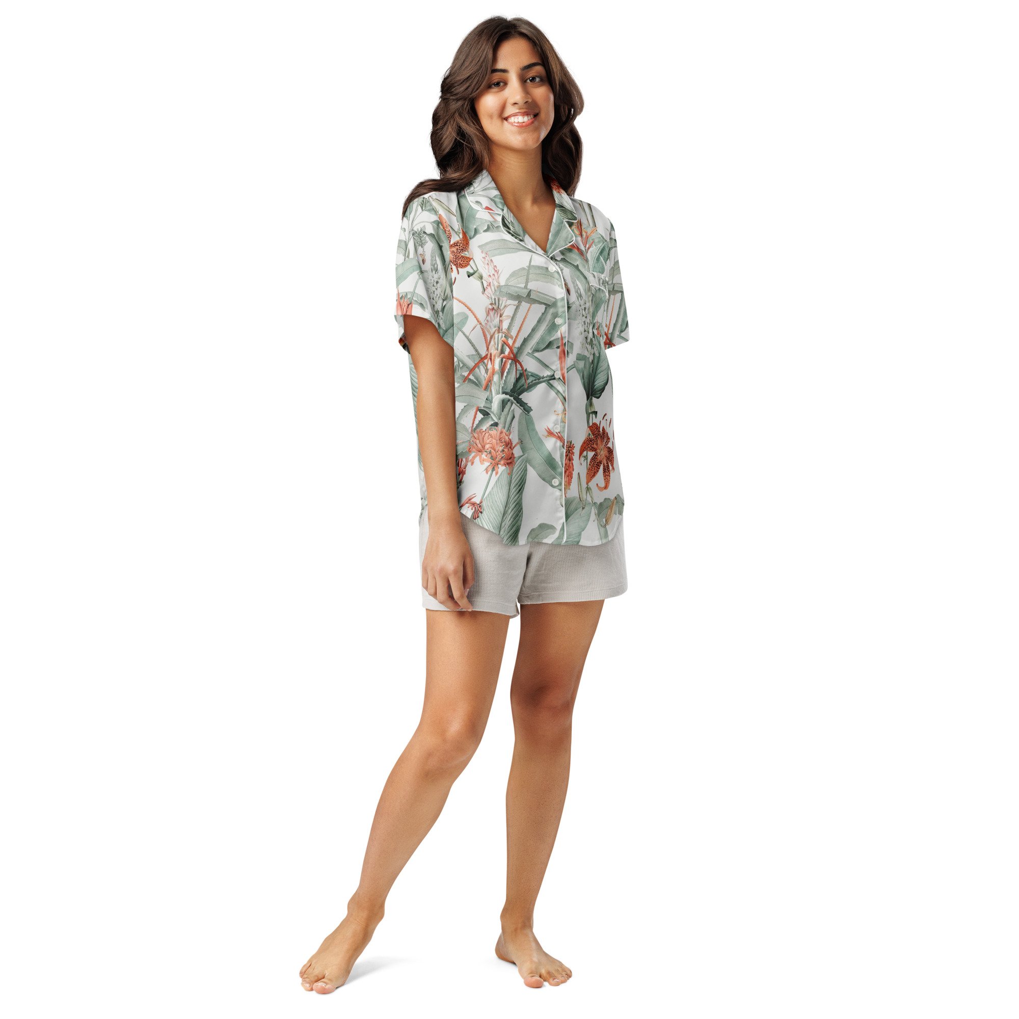 all-over-print-womens-short-sleeve-pajama-top-white-front-68528526b8186.jpg