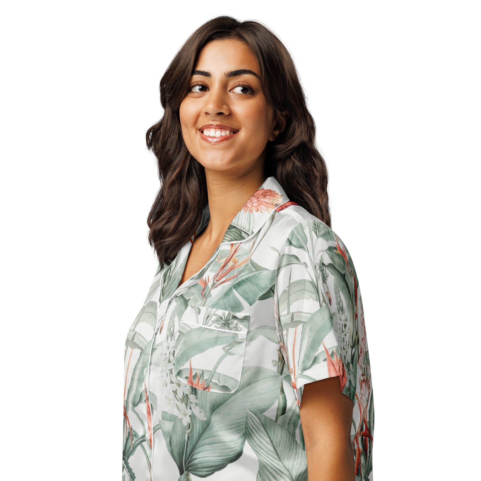 all-over-print-womens-short-sleeve-pajama-top-white-left-front-68528526b8bef.jpg