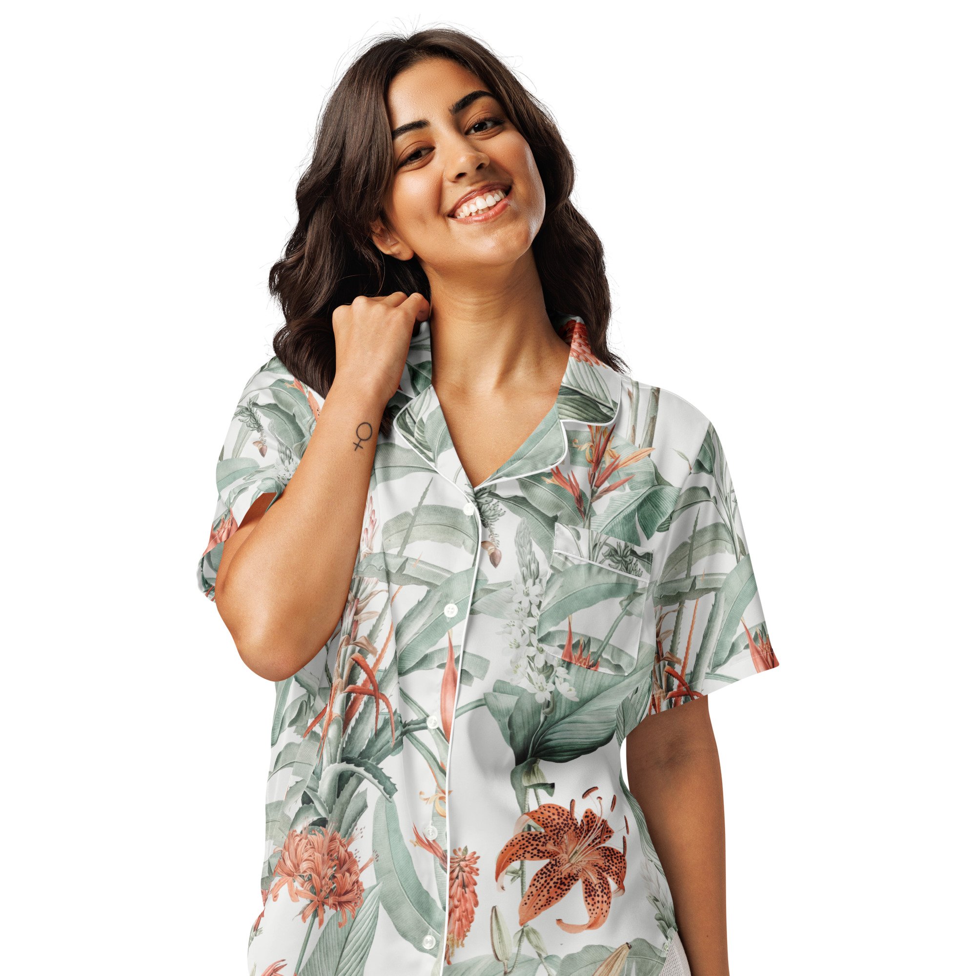 all-over-print-womens-short-sleeve-pajama-top-white-front-2-68528526b8cd2.jpg