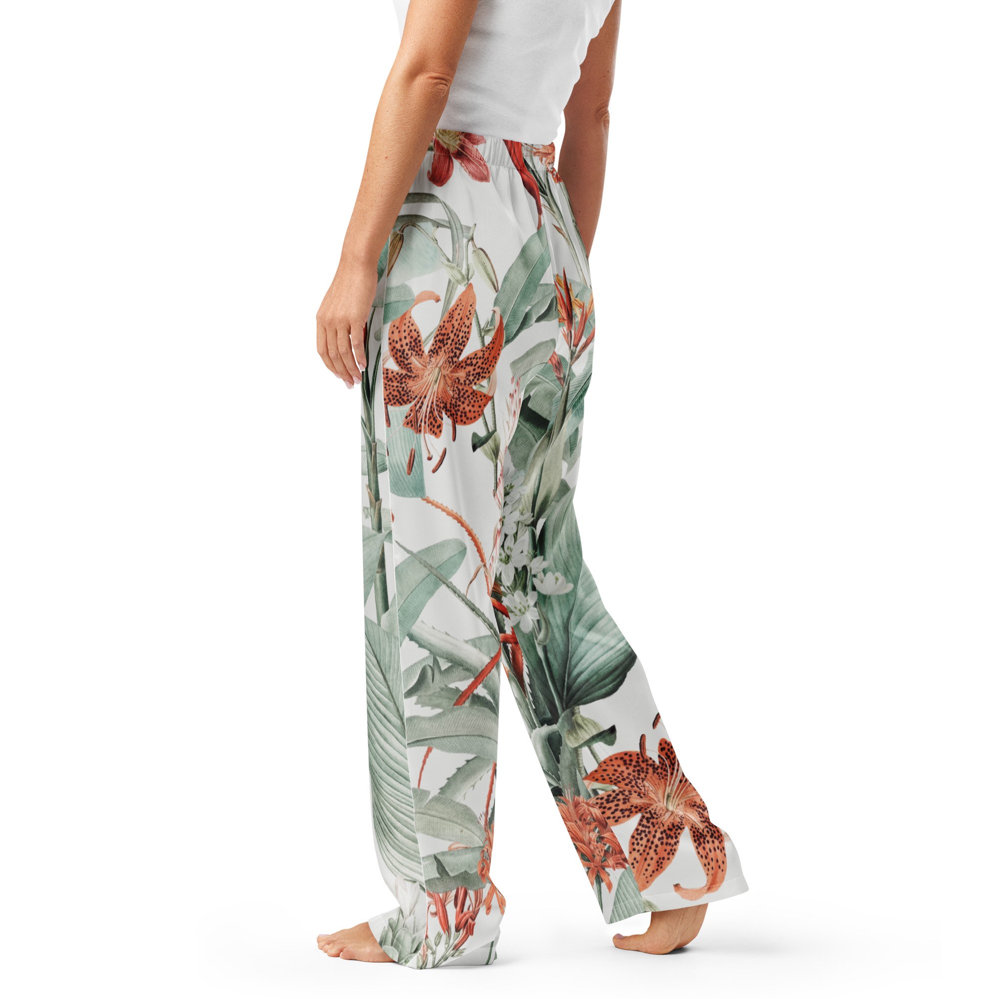 all-over-print-womens-pajama-pants-white-left-6852856c7f6c4.jpg