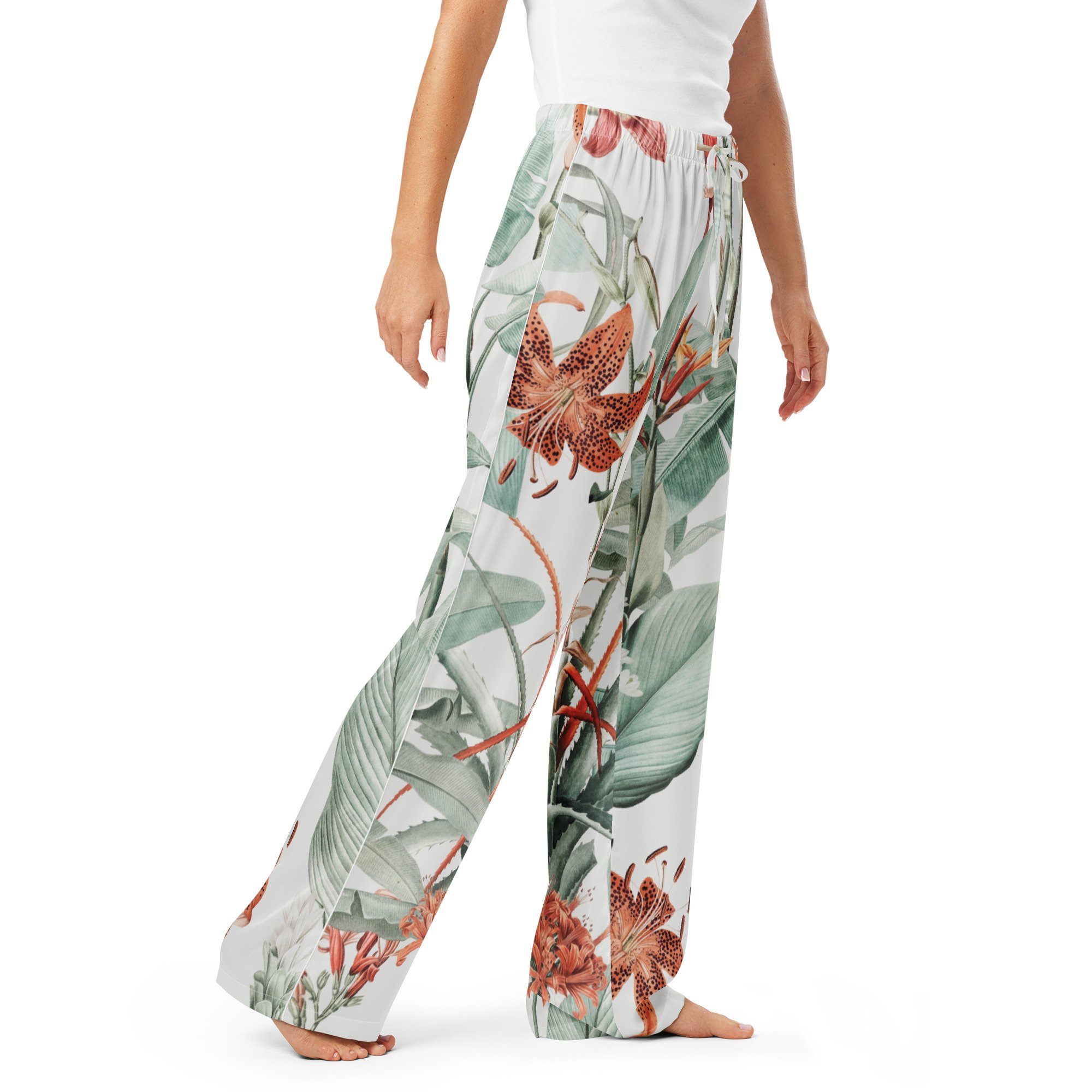 all-over-print-womens-pajama-pants-white-right-front-6852856c7f7f2.jpg