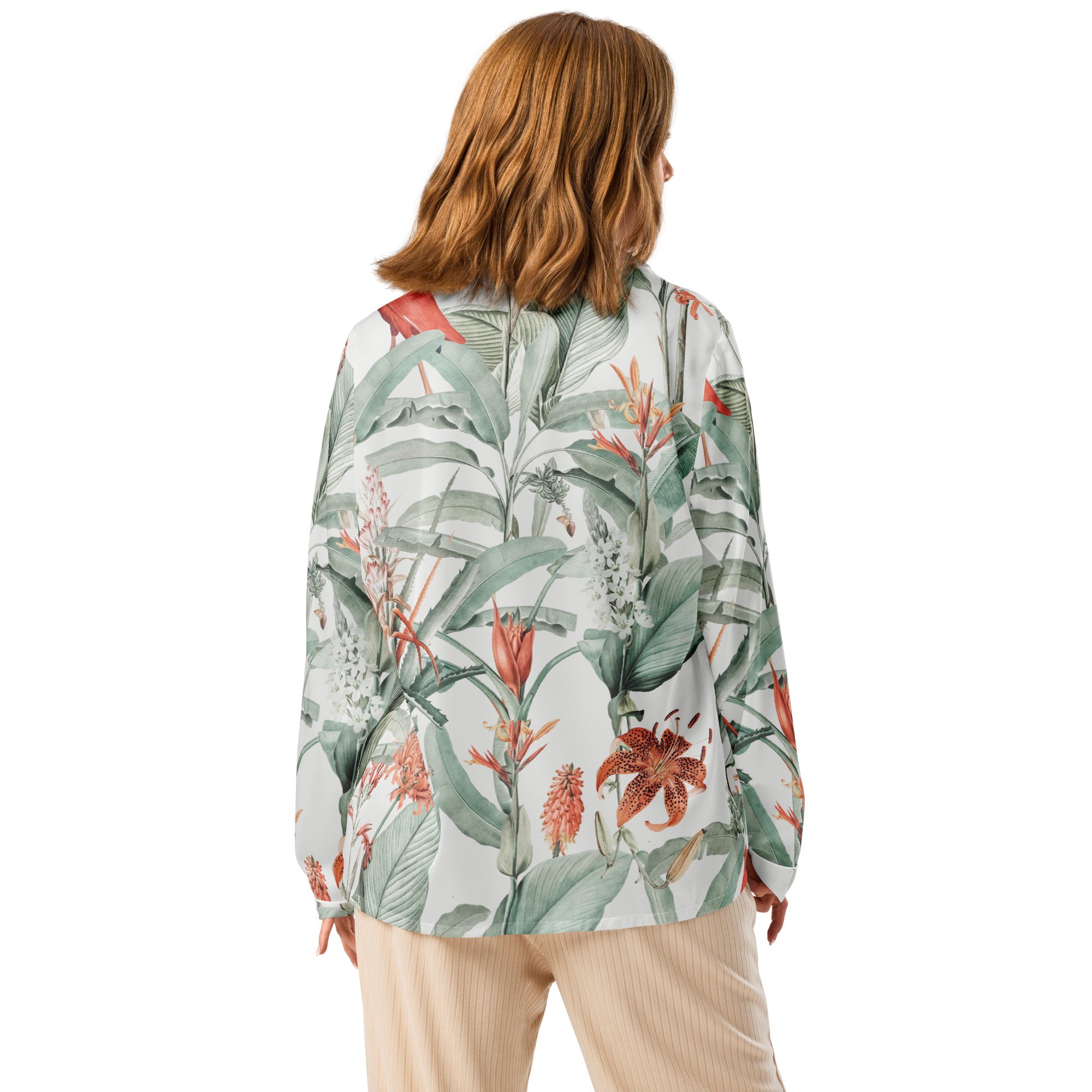 all-over-print-womens-long-sleeve-pajama-top-white-back-685290e2dbbfa.jpg