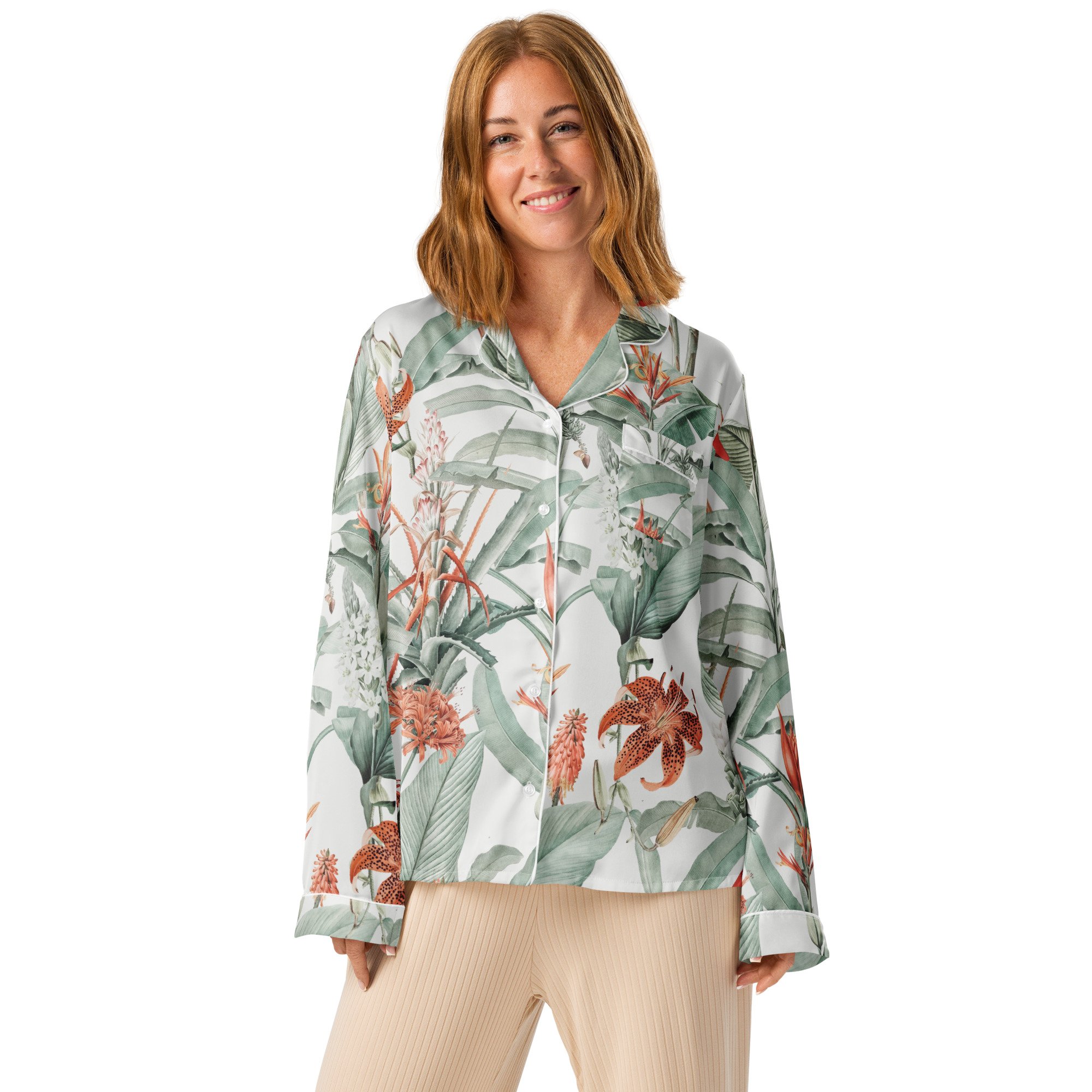 all-over-print-womens-long-sleeve-pajama-top-white-front-685290e2dc629.jpg