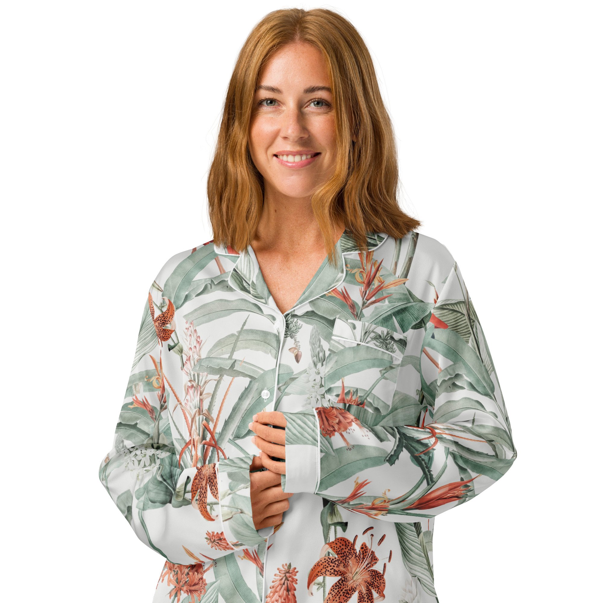 all-over-print-womens-long-sleeve-pajama-top-white-front-2-685290e2dc746.jpg