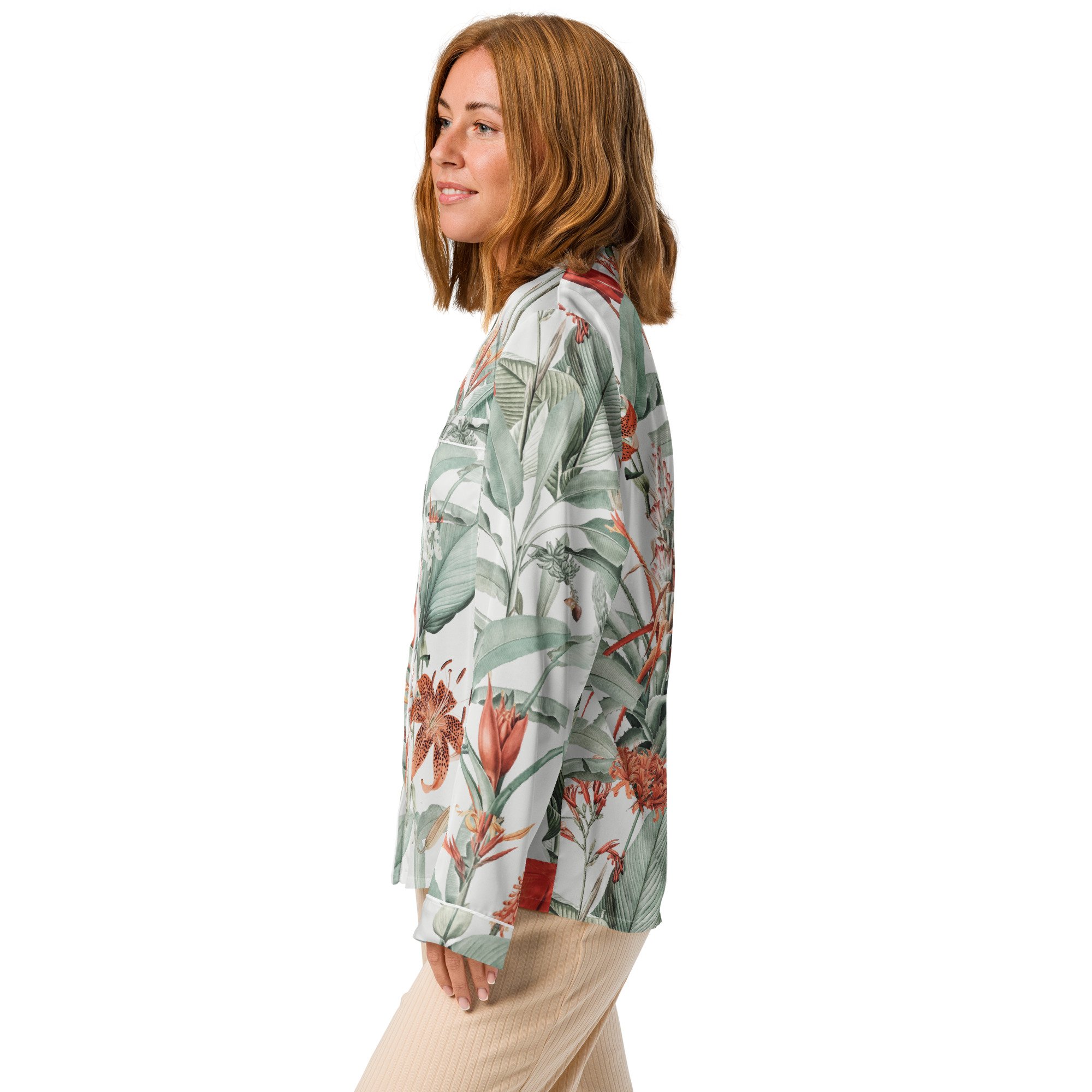 all-over-print-womens-long-sleeve-pajama-top-white-left-685290e2dc82d.jpg