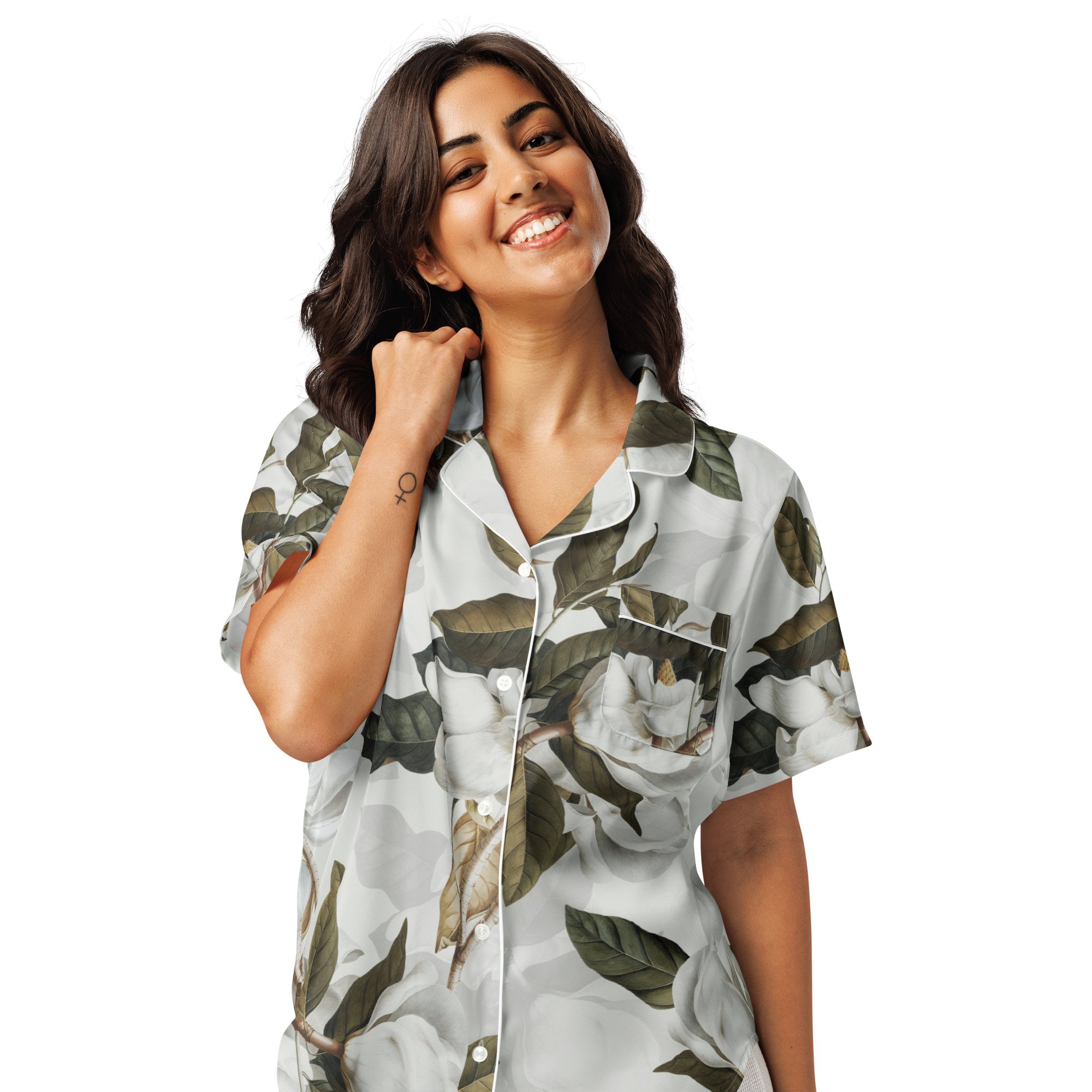 all-over-print-womens-short-sleeve-pajama-top-white-front-2-6852917a6dd01.jpg