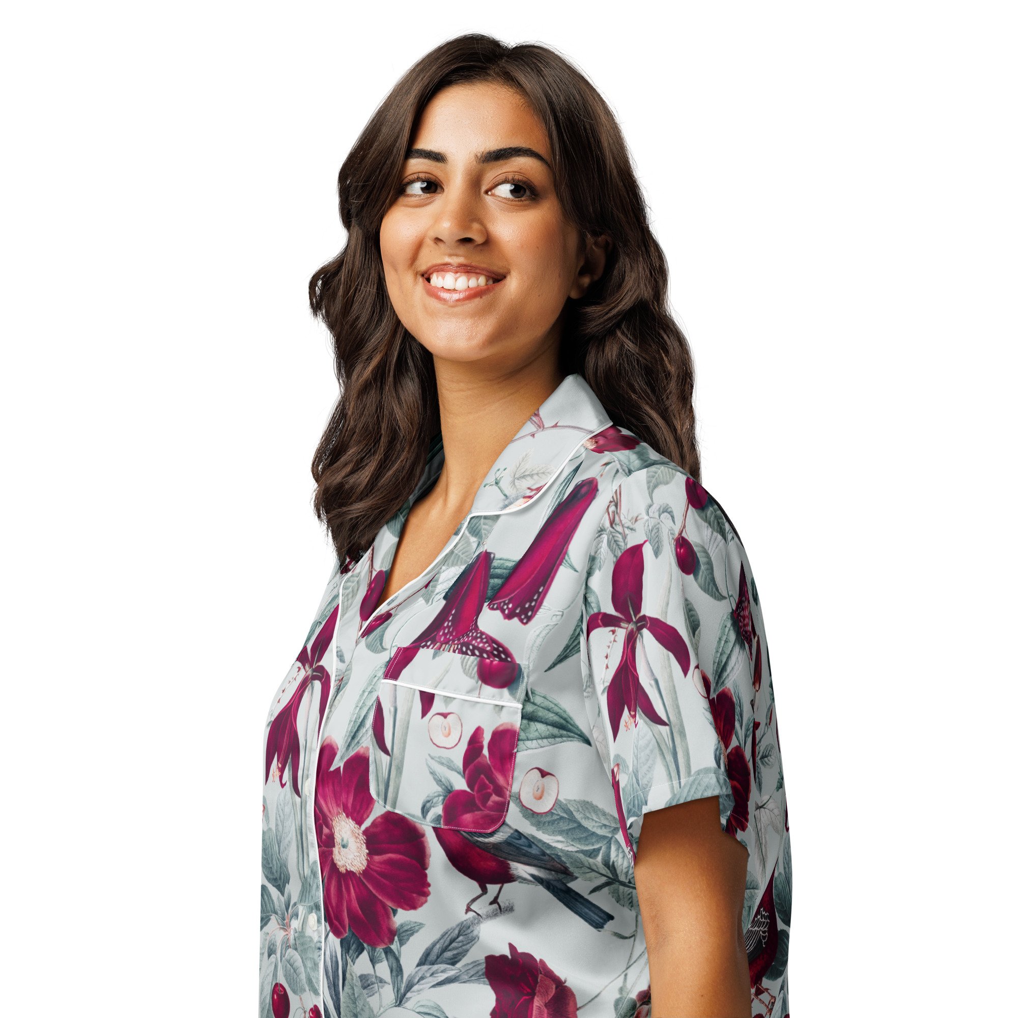 all-over-print-womens-short-sleeve-pajama-top-white-left-front-685291ad20308.jpg