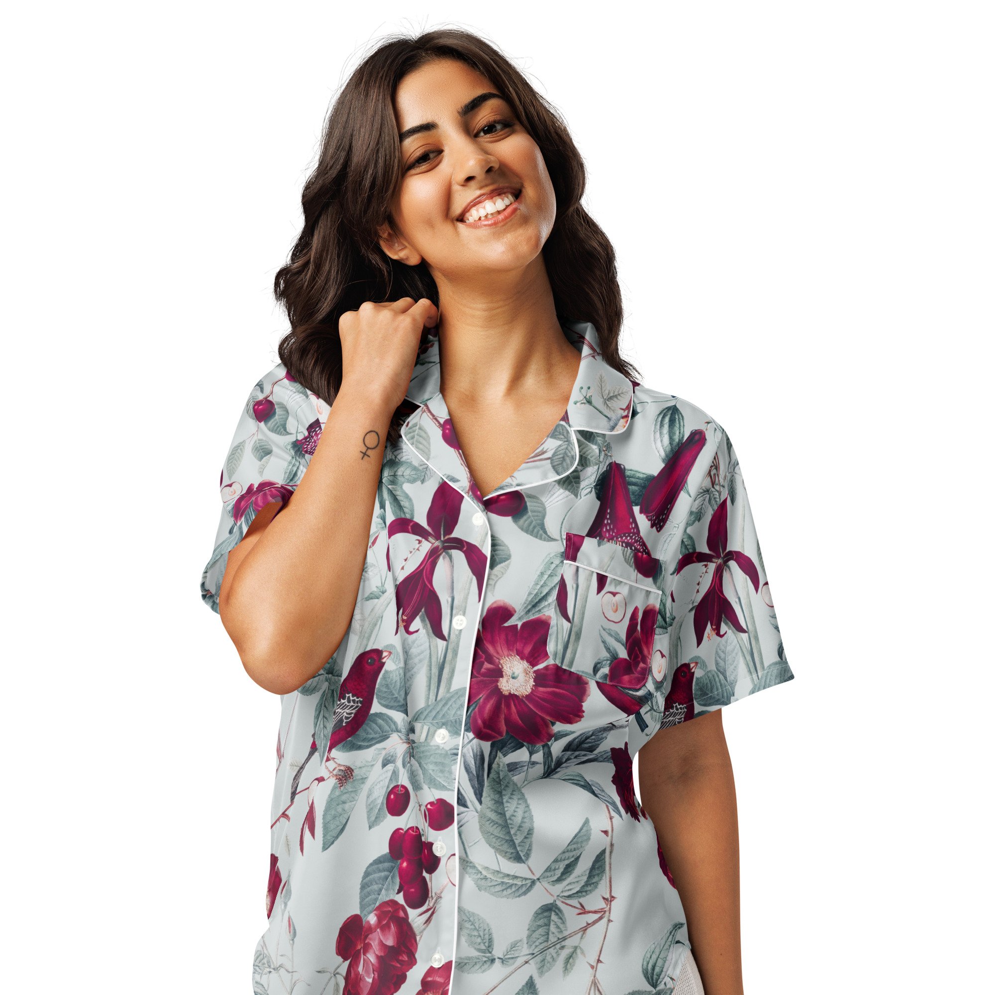 all-over-print-womens-short-sleeve-pajama-top-white-front-2-685291ad203ee.jpg