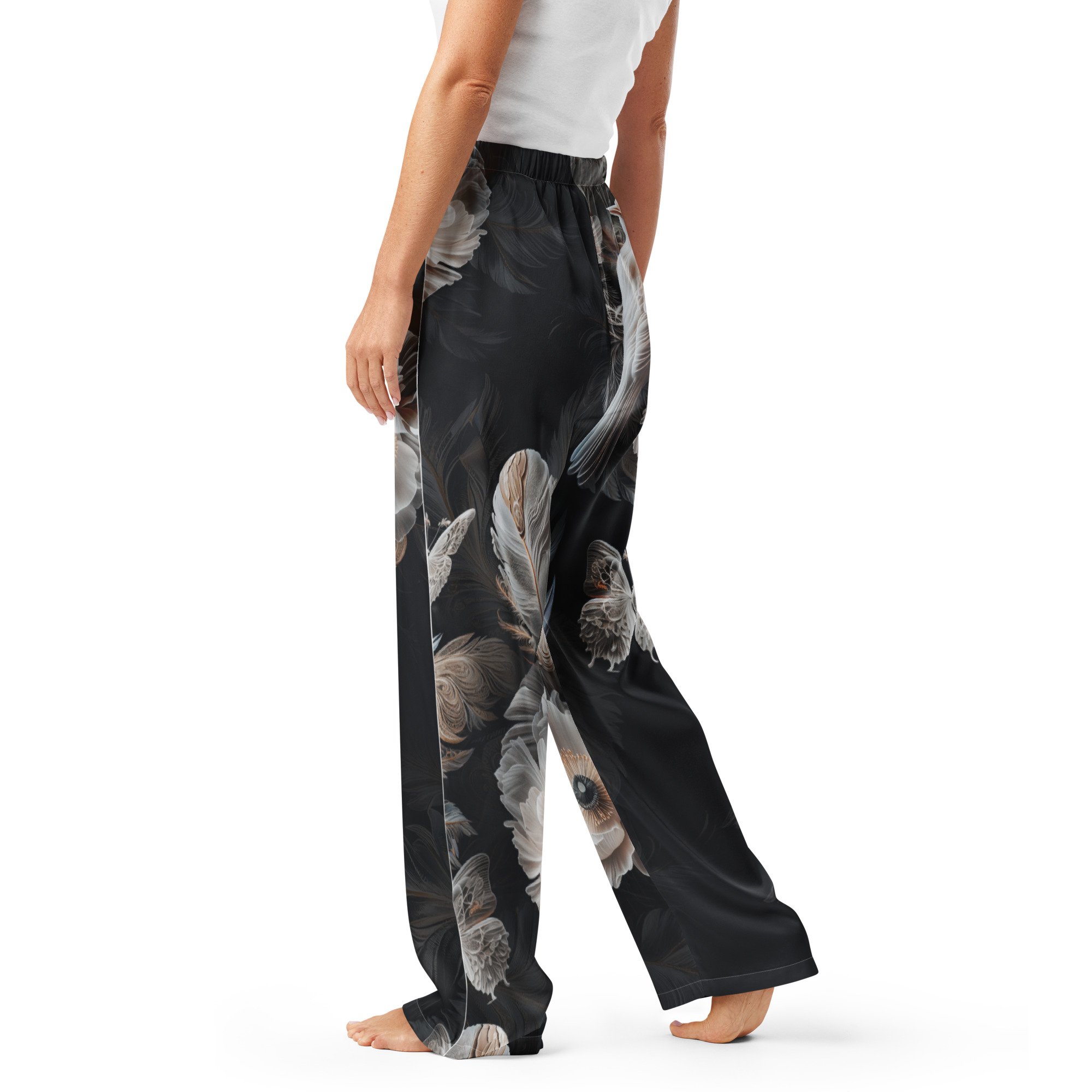 all-over-print-womens-pajama-pants-white-left-685291ded9553.jpg