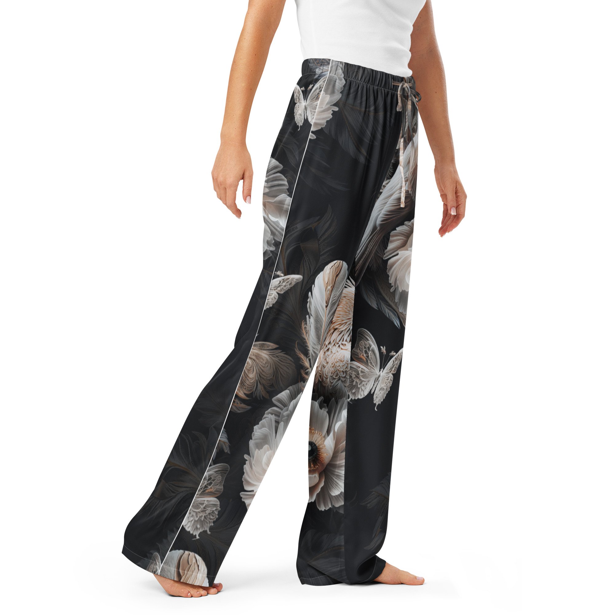 all-over-print-womens-pajama-pants-white-right-front-685291ded9676.jpg