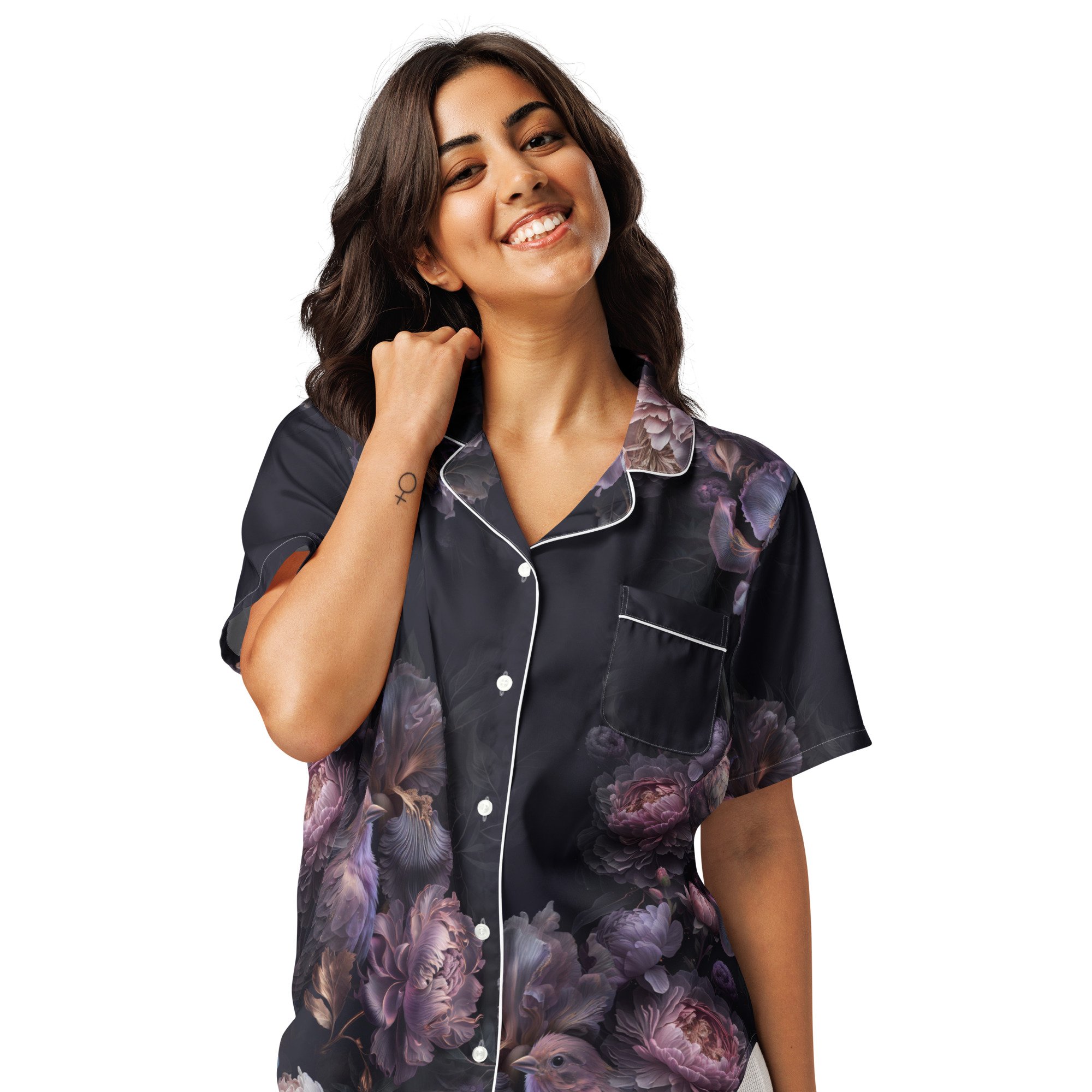 all-over-print-womens-short-sleeve-pajama-top-white-front-2-68529222241a8.jpg