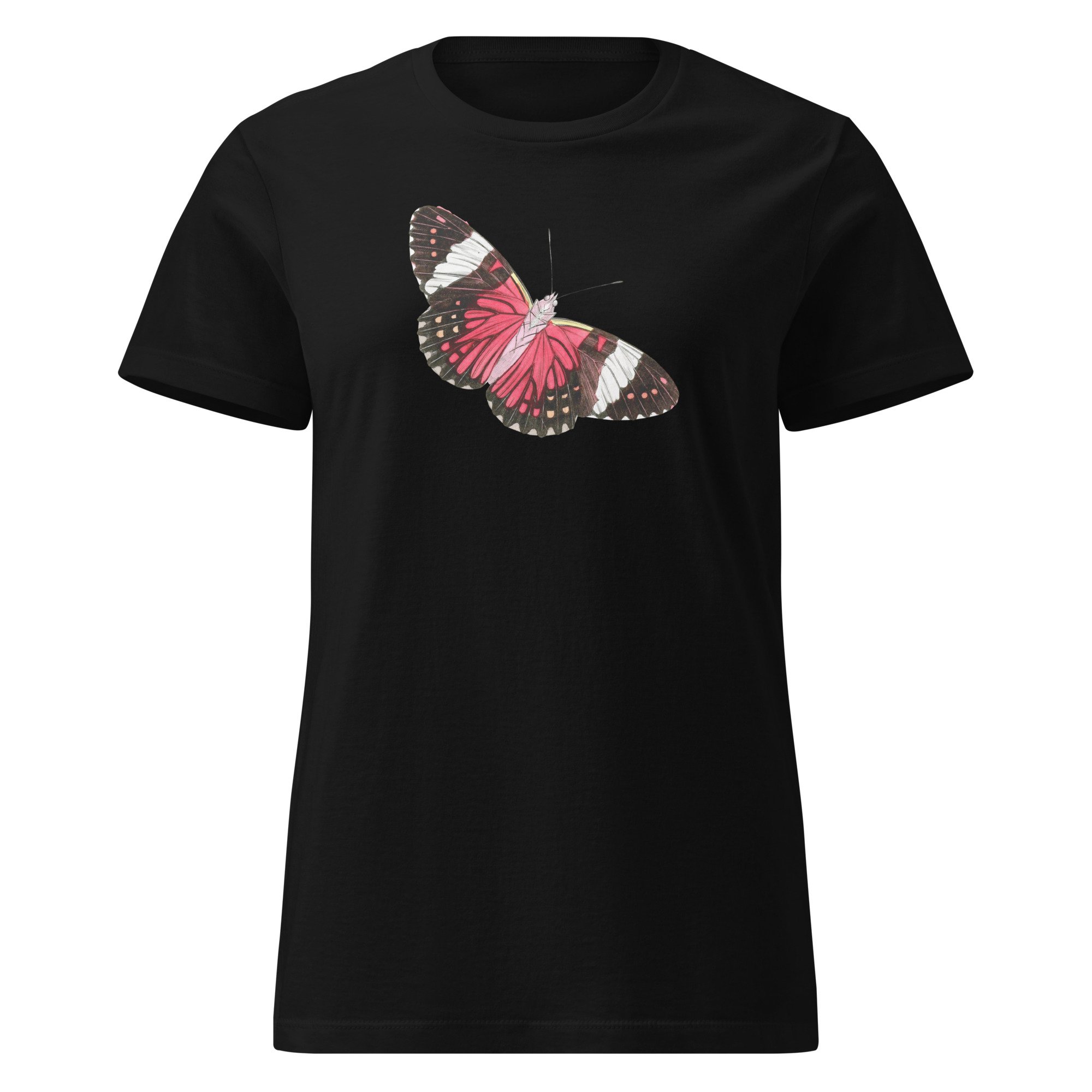 womens-basic-softstyle-t-shirt-black-front-6852985d9c7e6.jpg
