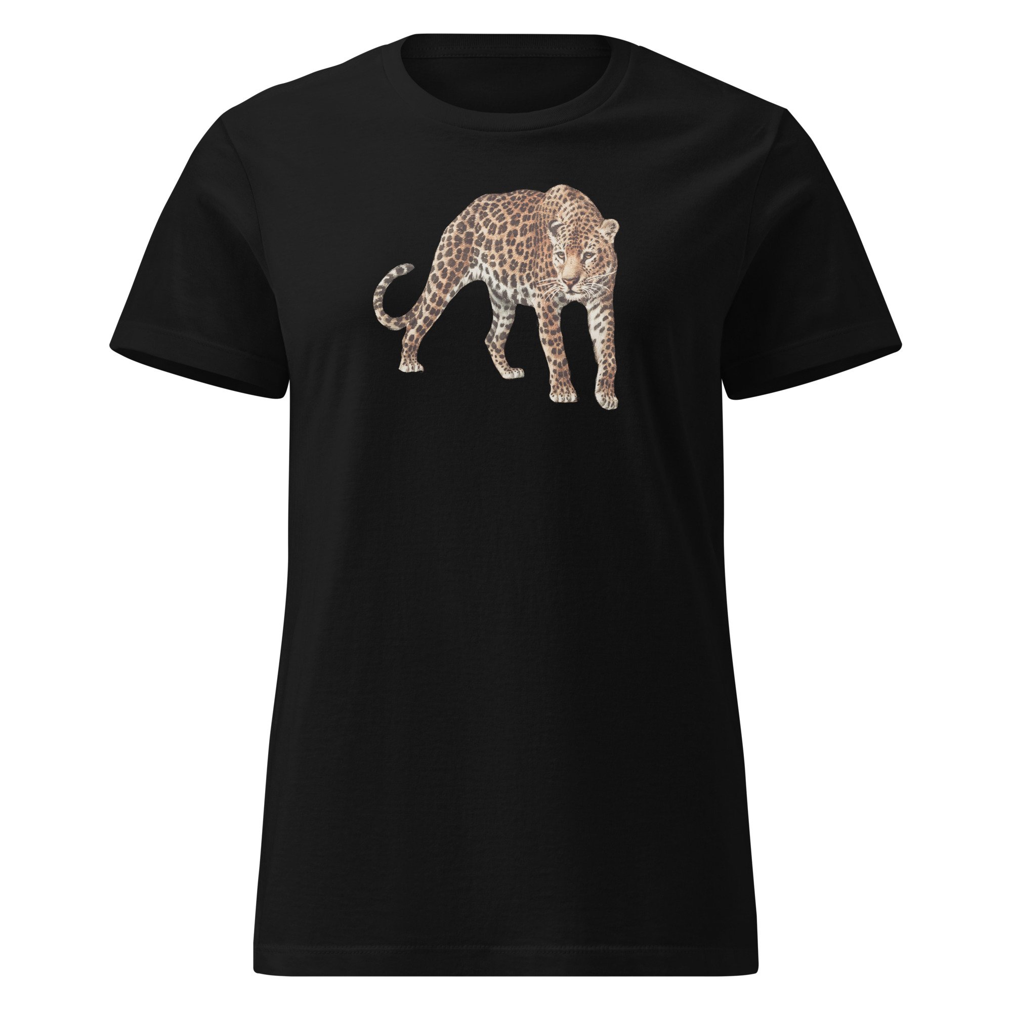 womens-basic-softstyle-t-shirt-black-front-685298ec97a0e.jpg
